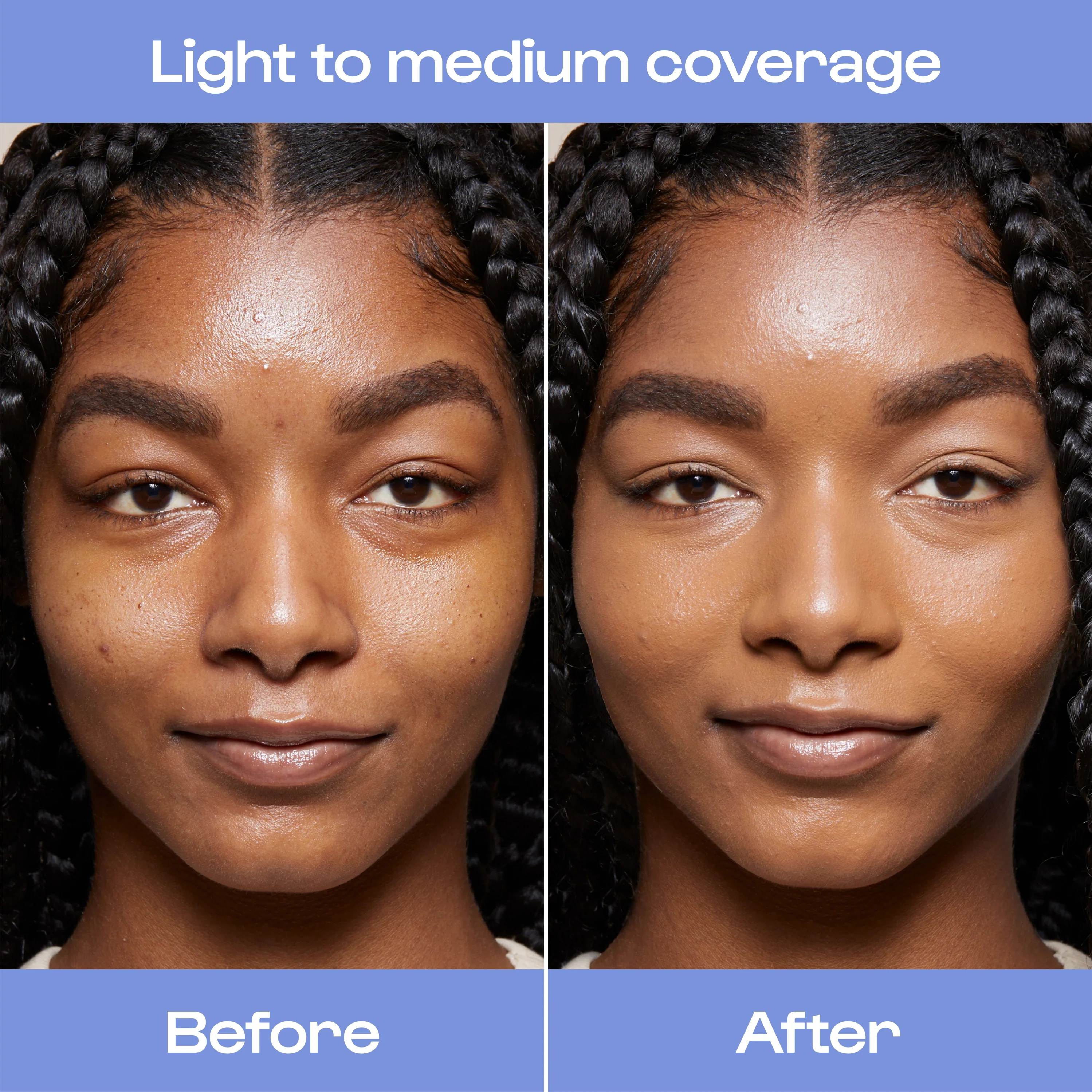 Game Face Concealer - Champion - Image 2