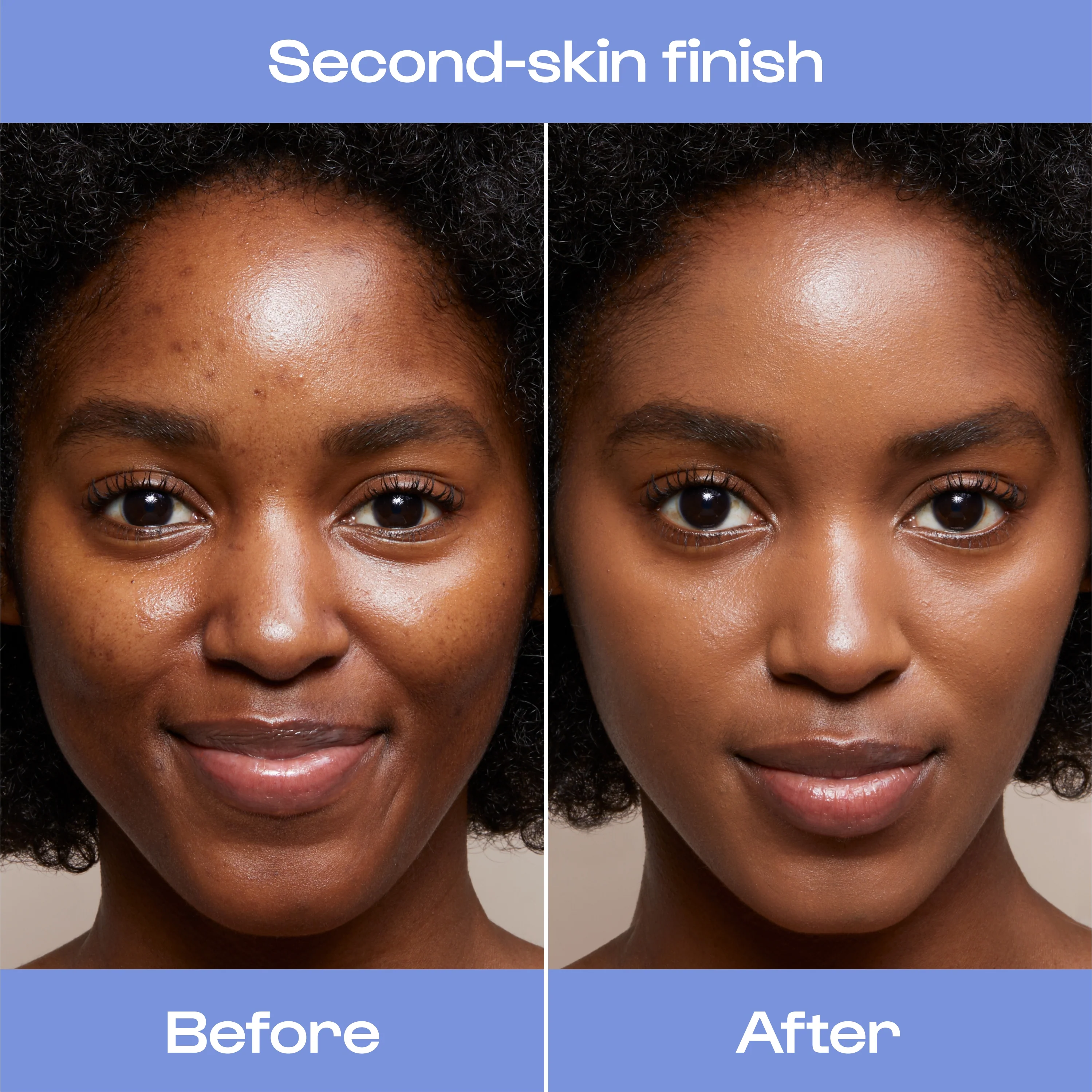 Game Face Concealer - Champion - Image 3