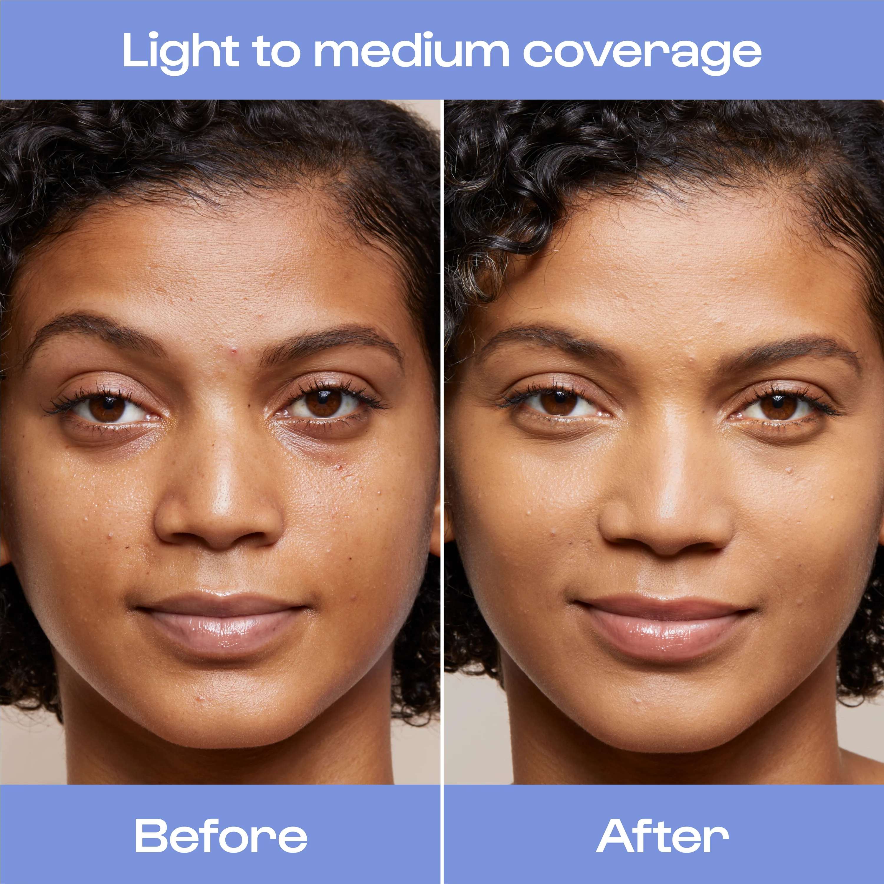 Game Face Concealer - Golden - Image 2