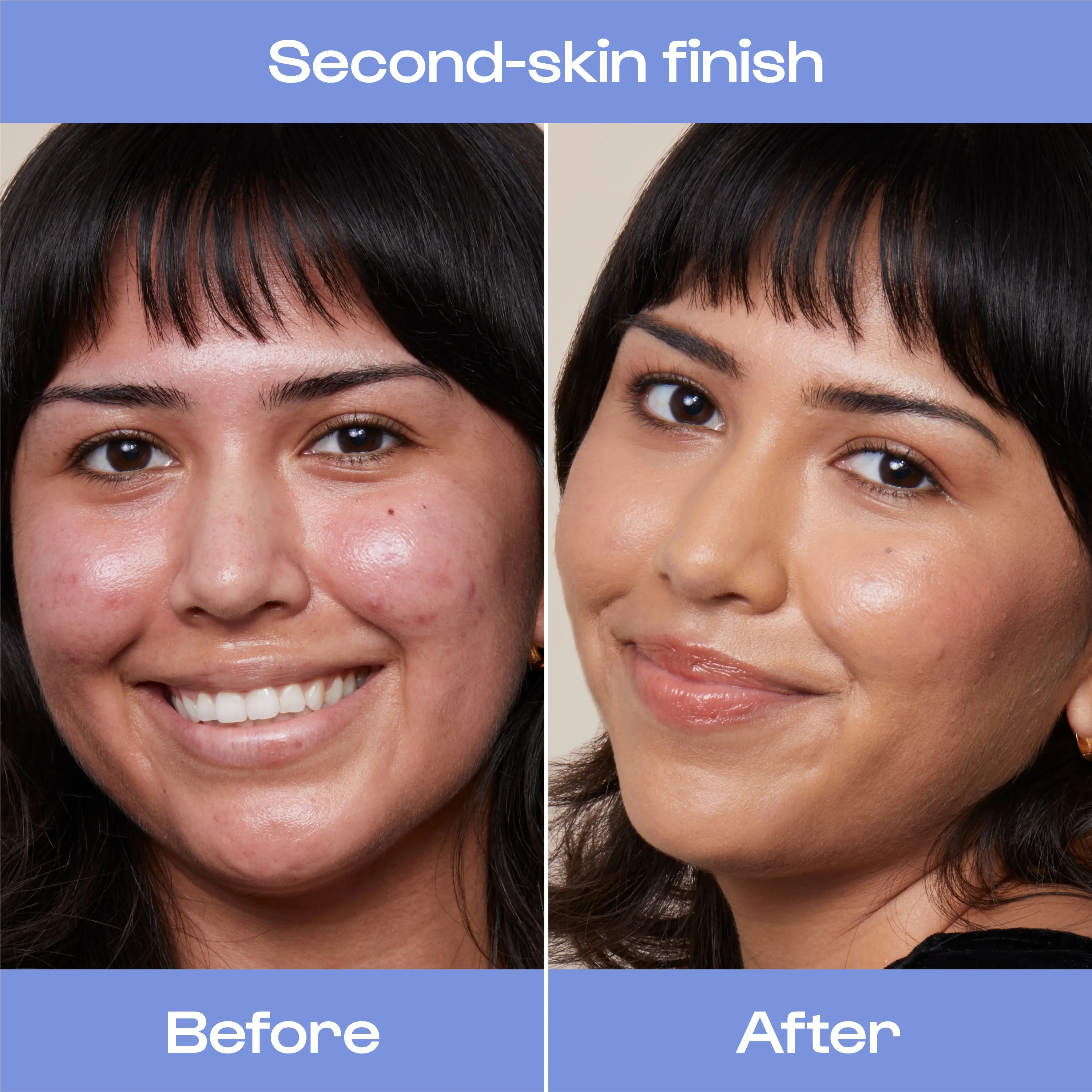 Game Face Concealer - MVP - Image 3