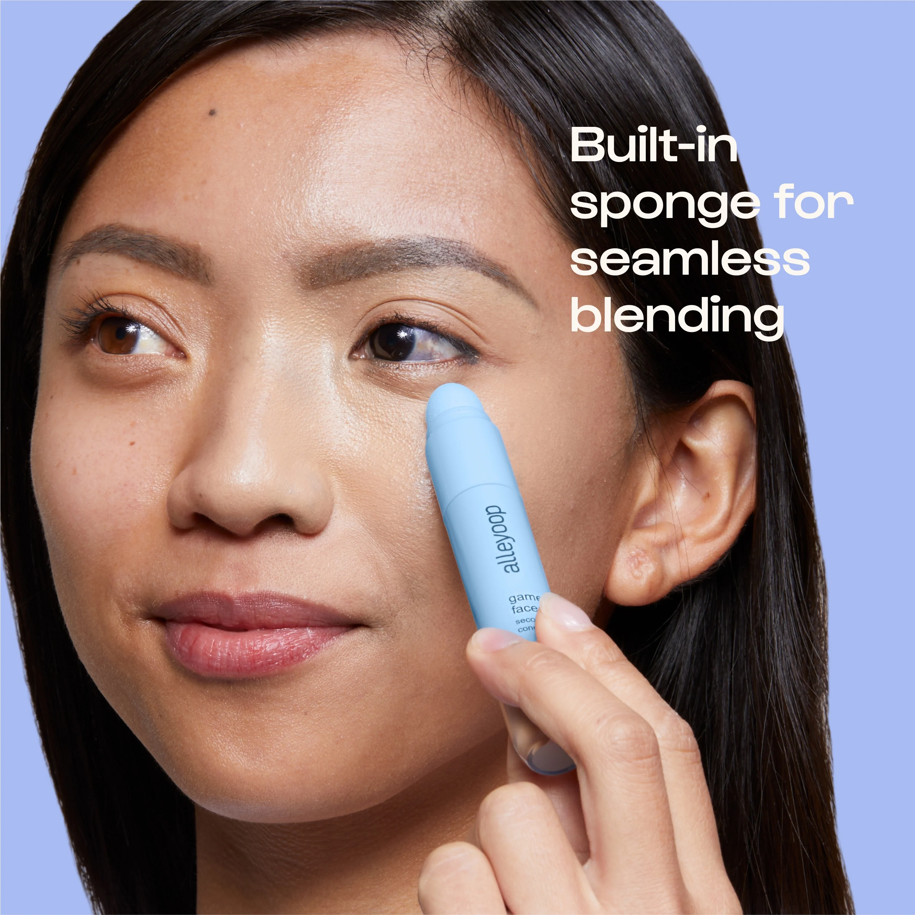Game Face Concealer - MVP - Image 5