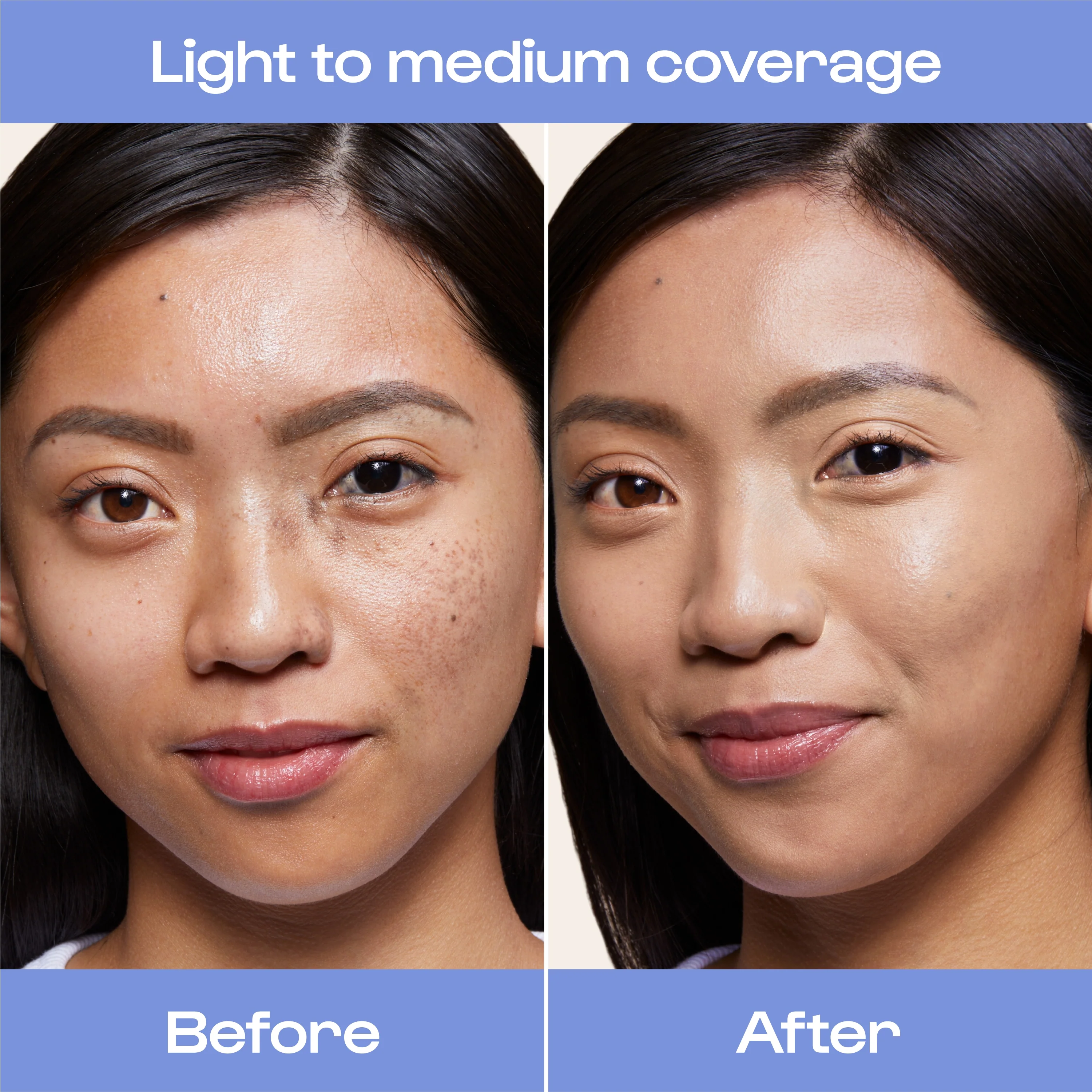 Game Face Concealer - Winner - Image 2