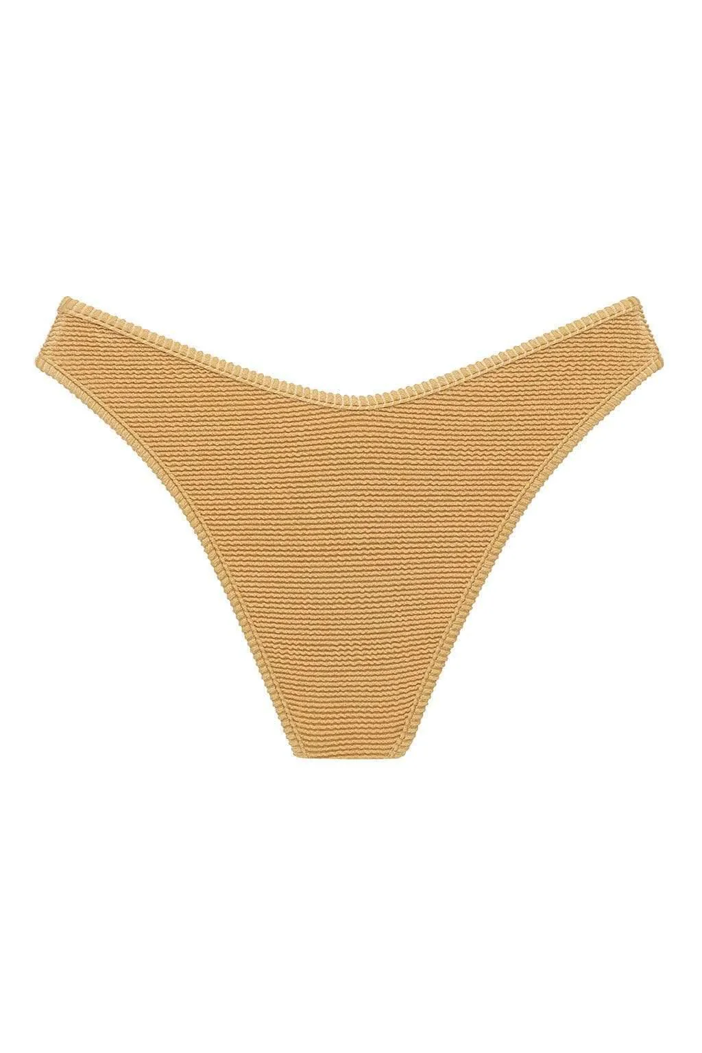 Goldie Lulu Bikini Bottom - Image 3