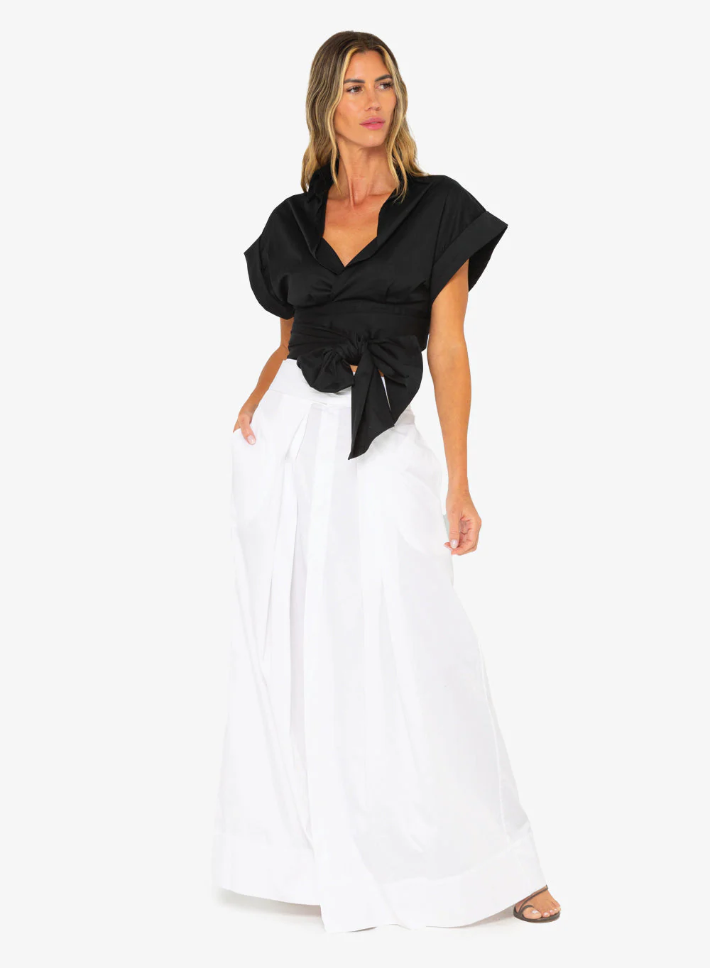 Greer Skirt - Image 2