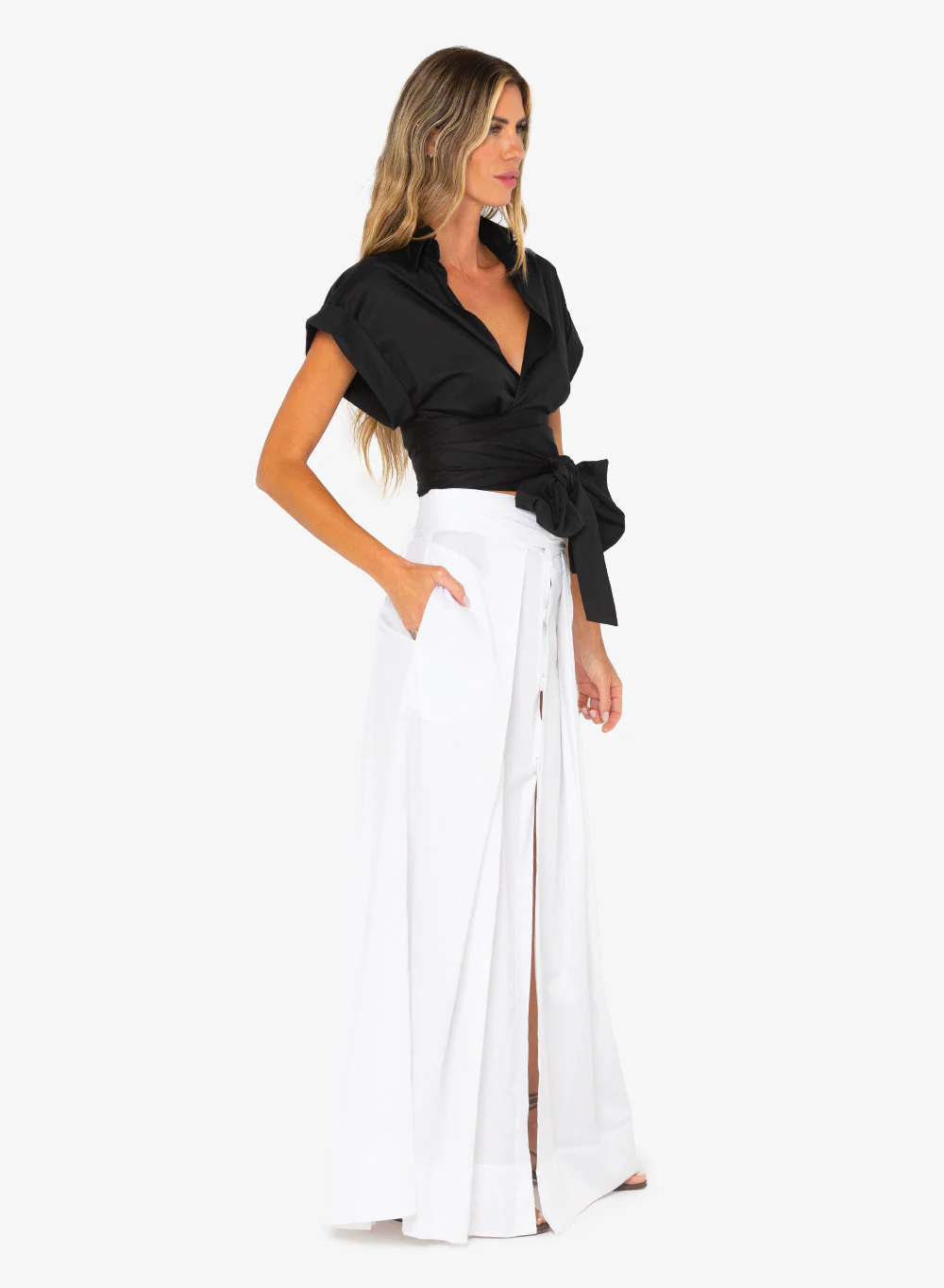Greer Skirt - Image 3