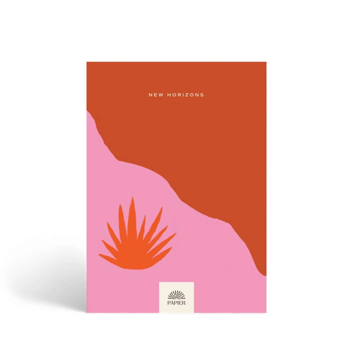 Guided Travel Journal - Voyage - Image 2