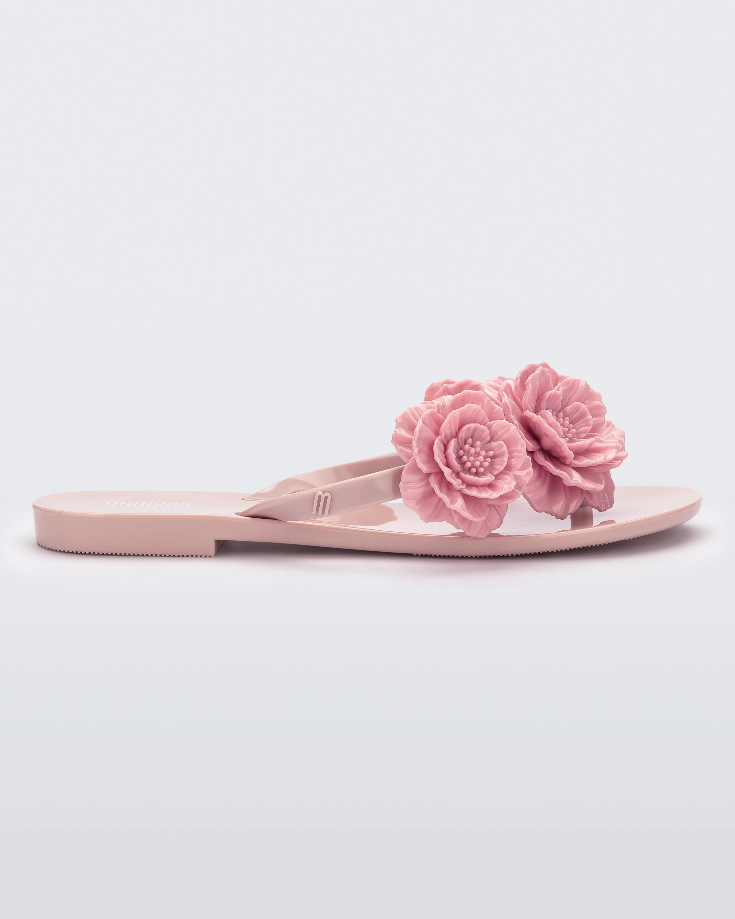 Harmonic Springtime - Pink - Image 2