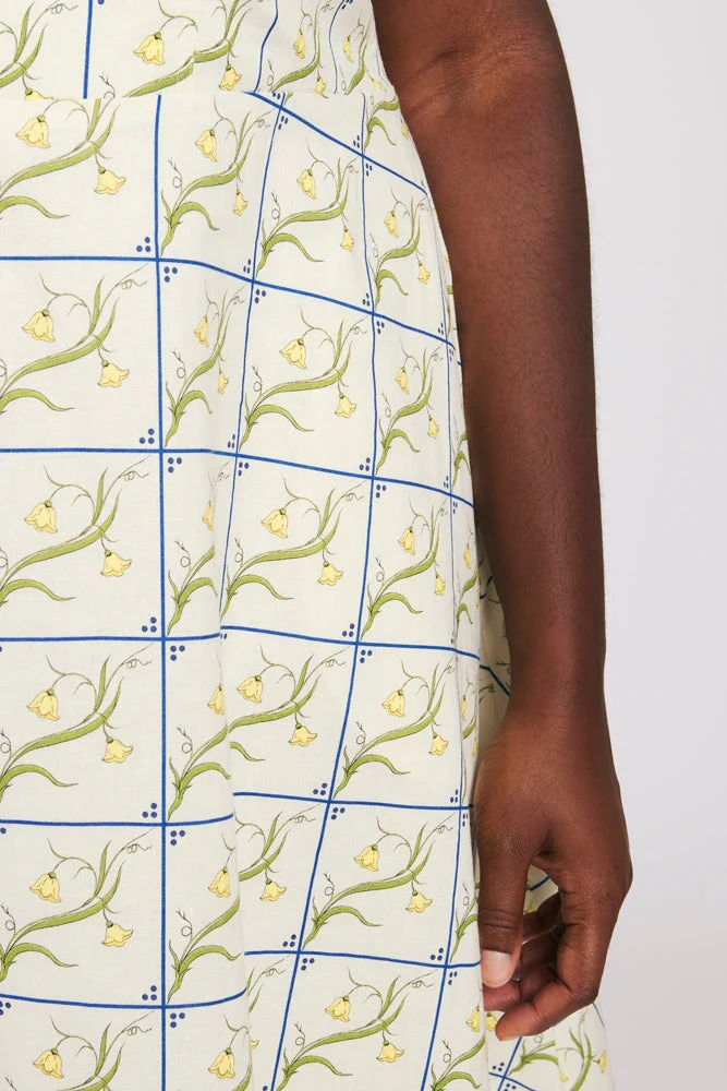 Harper Dress - Image 7