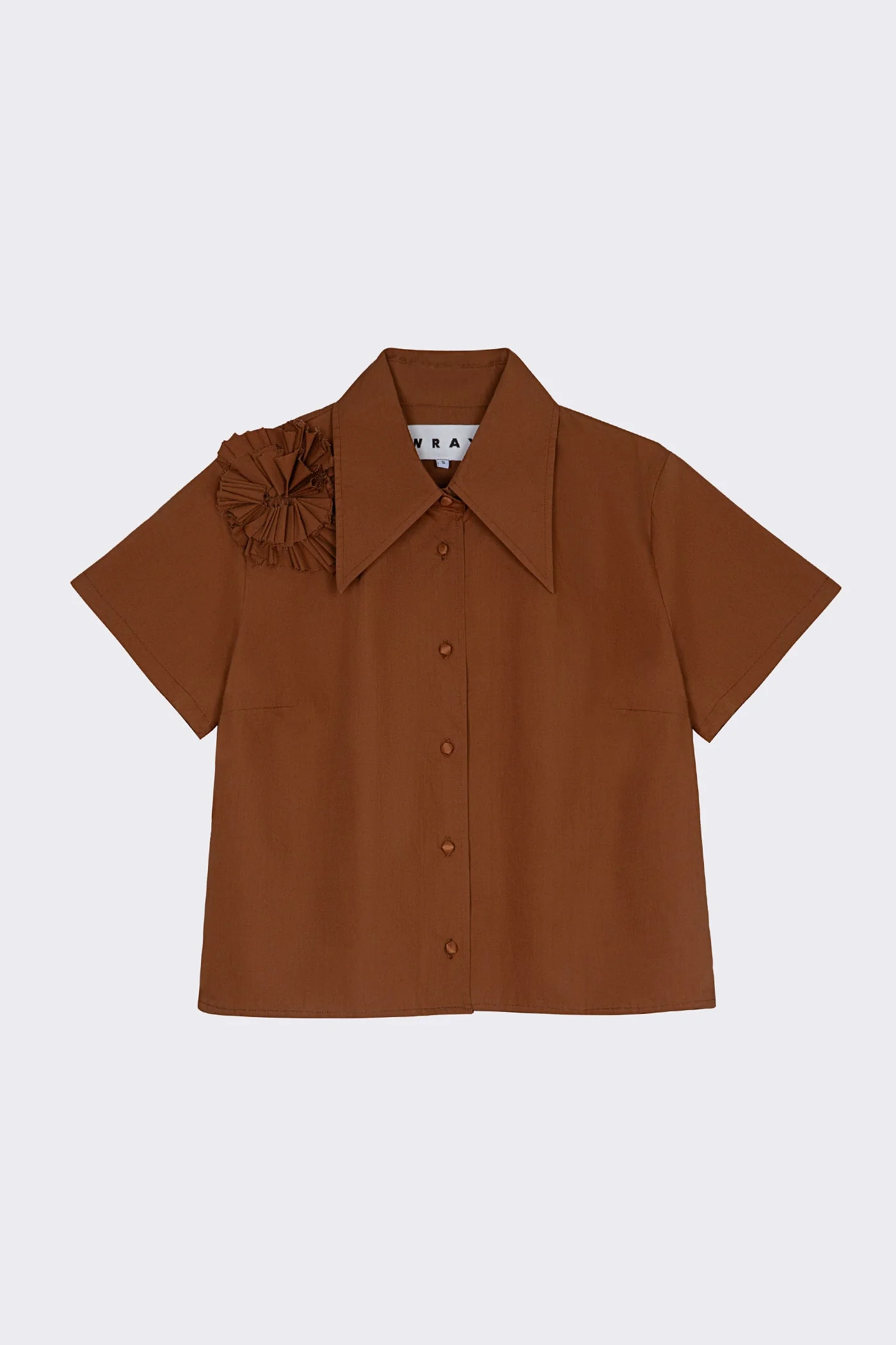 Hite Top - Dulce - Image 5