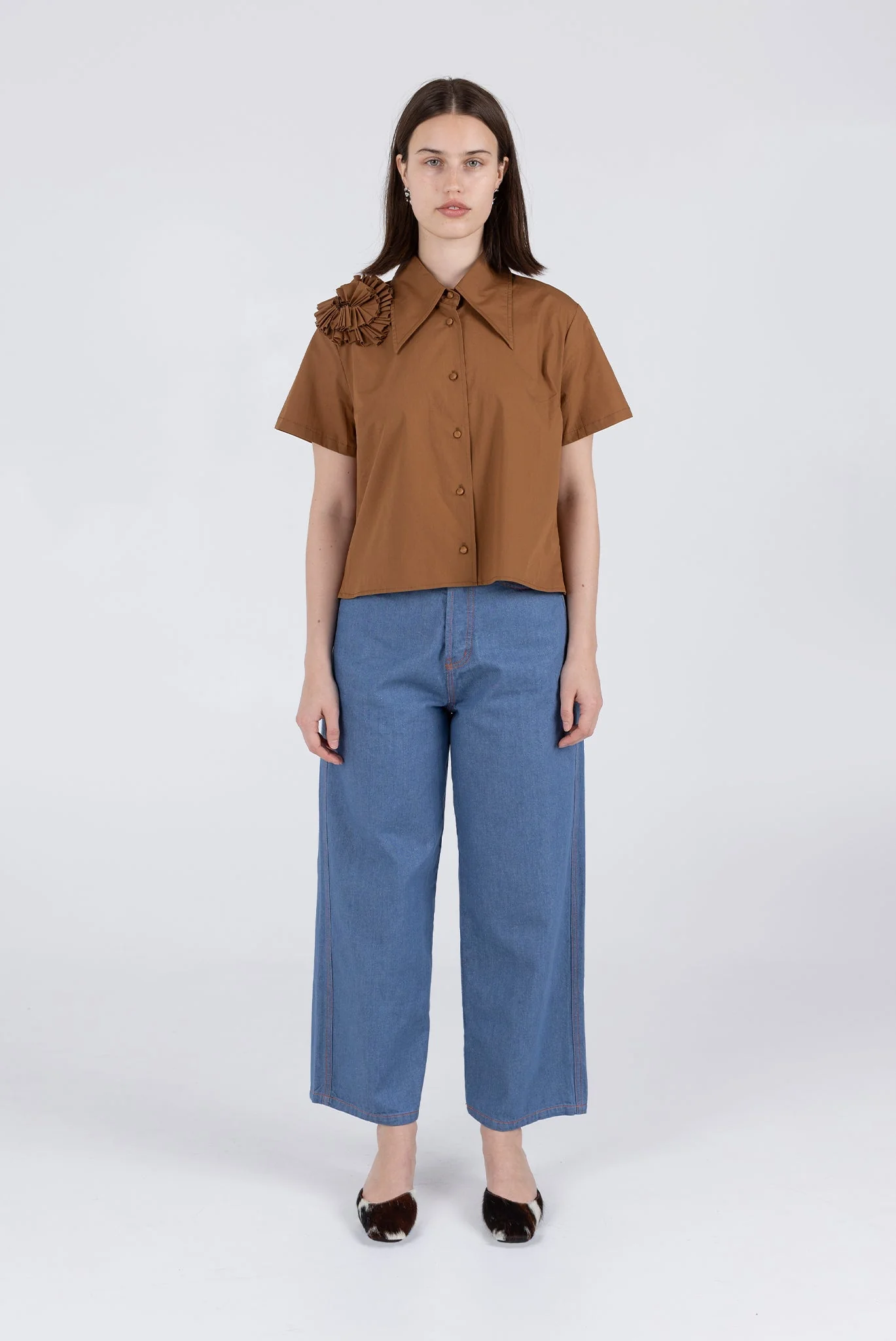 Hite Top - Dulce - Image 6