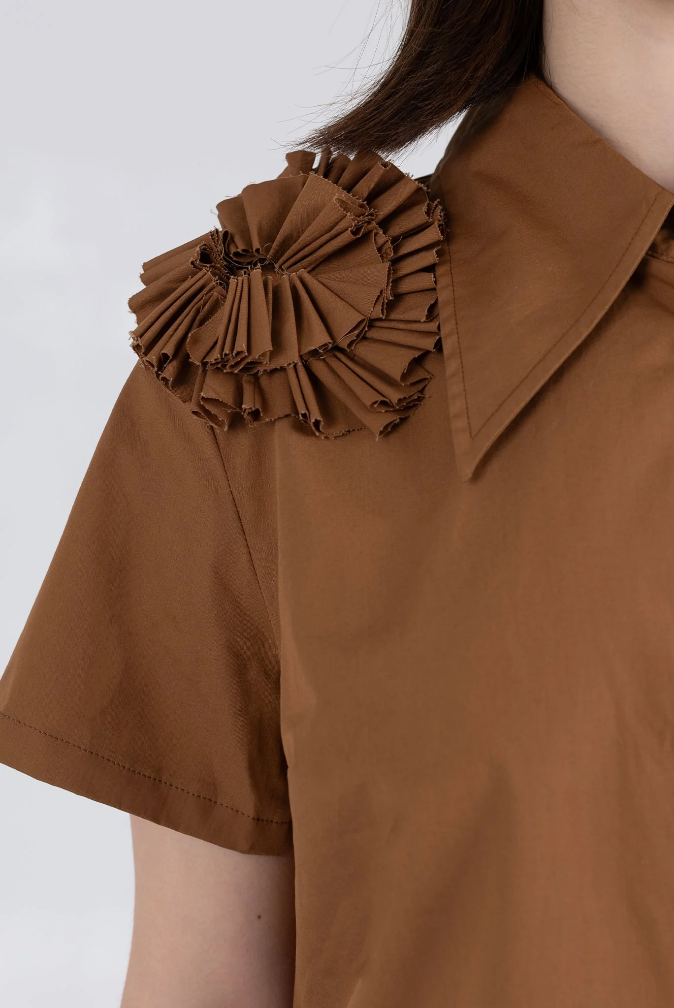 Hite Top - Dulce - Image 8