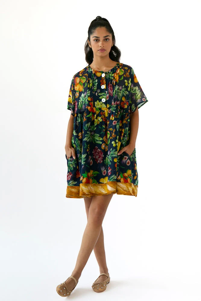 Howard Dress - Image 2
