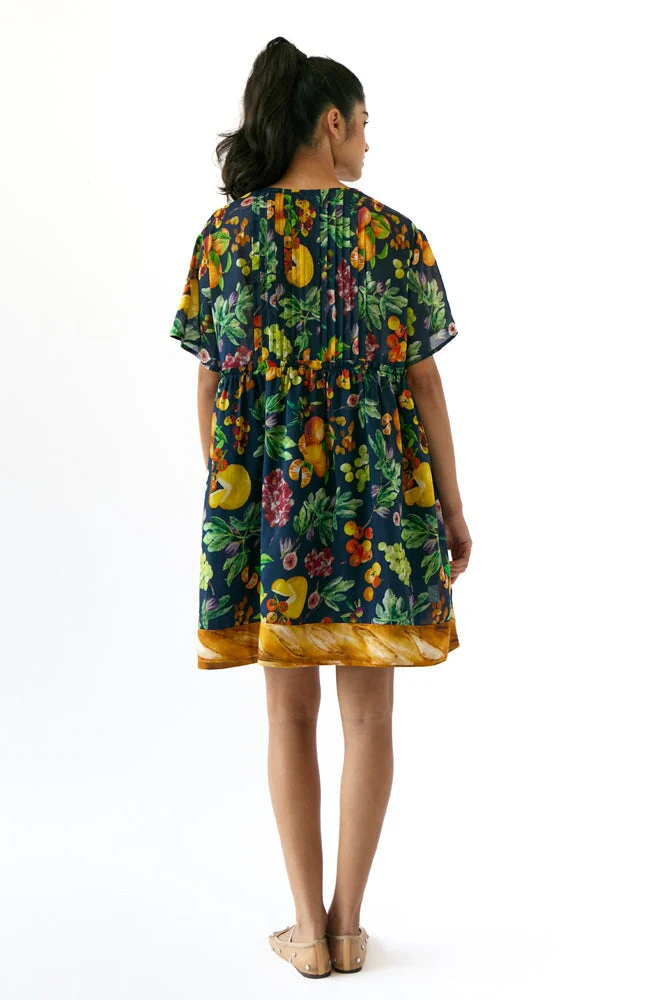 Howard Dress - Image 3