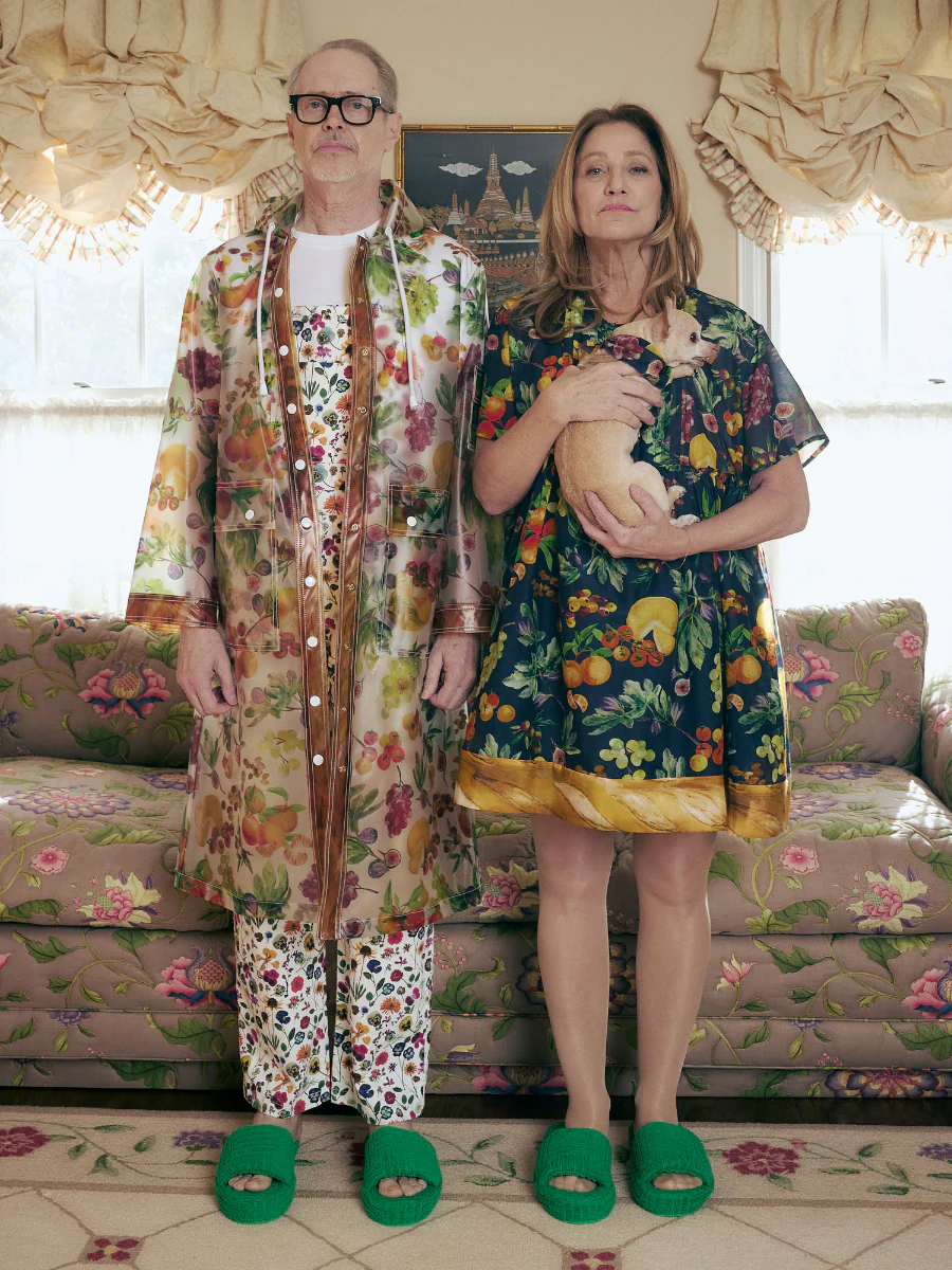 Howard Dress - Image 9