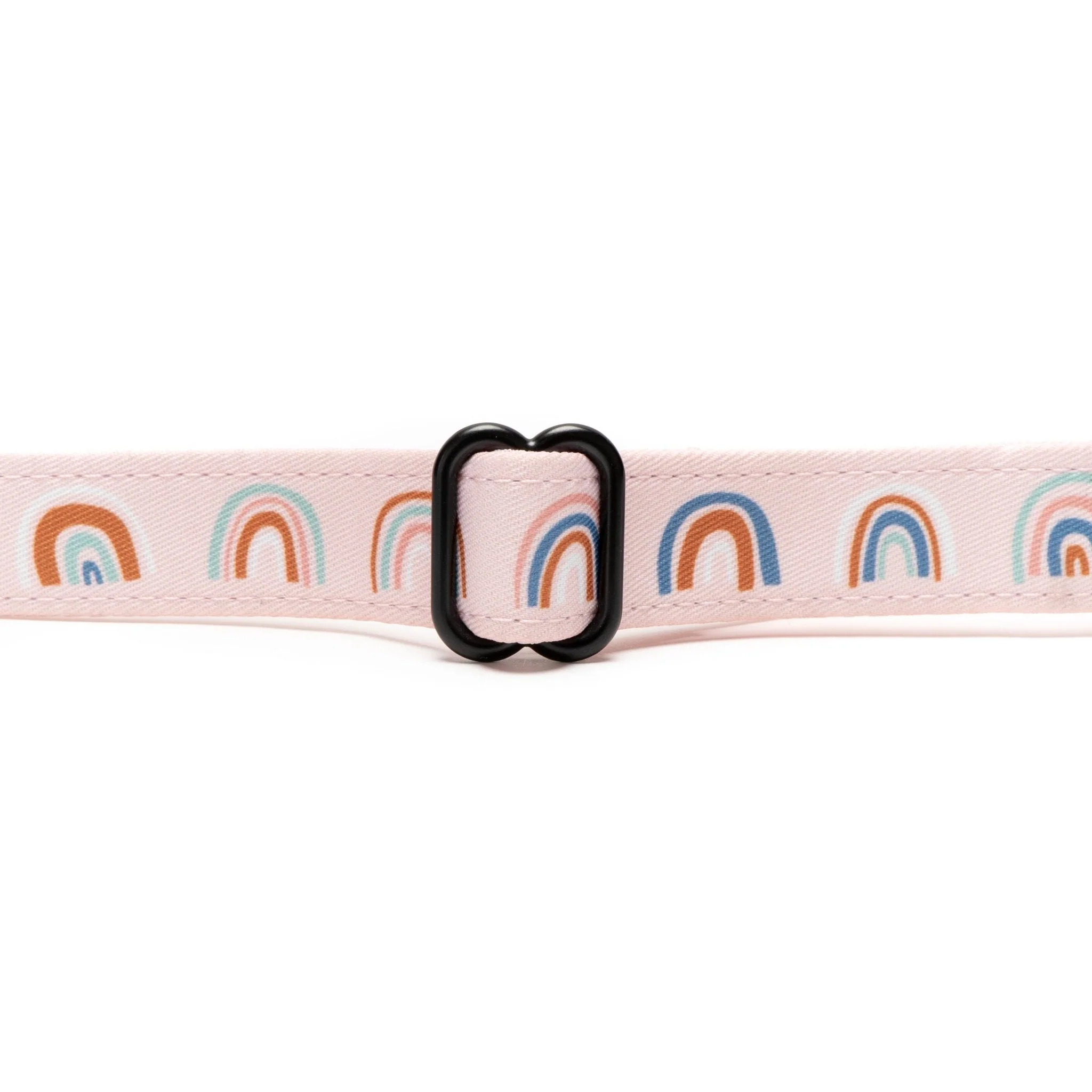 In the Clouds Collar - Image 6