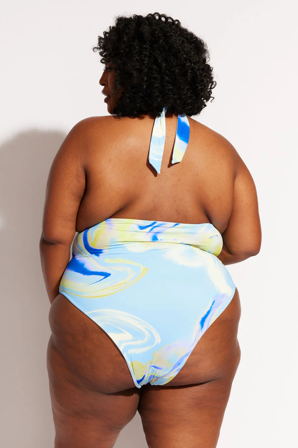 Isle One Piece - Sky/Geode - Image 7