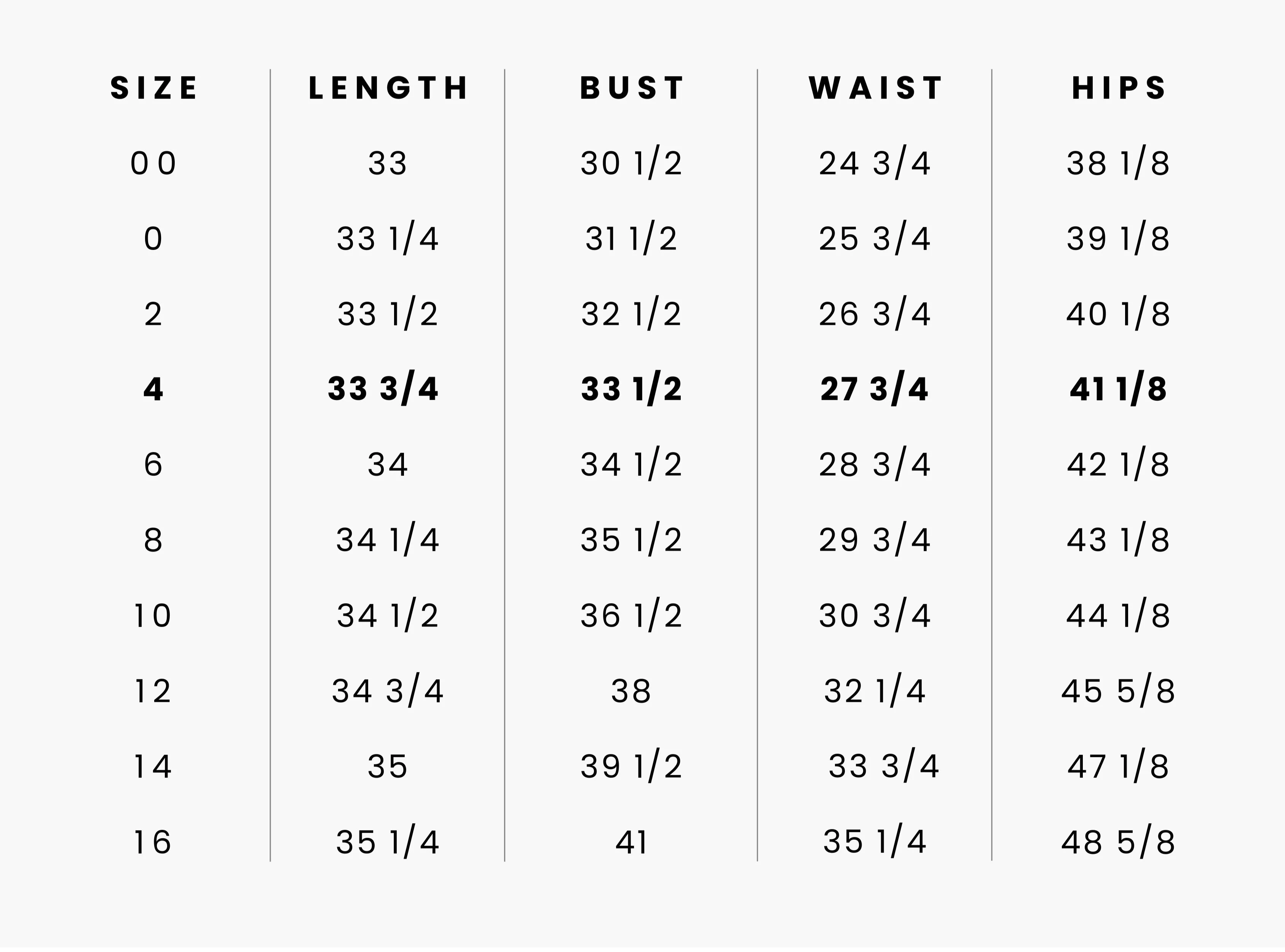 Natasha Strapless Jacquard Maxi Dress - Image 4