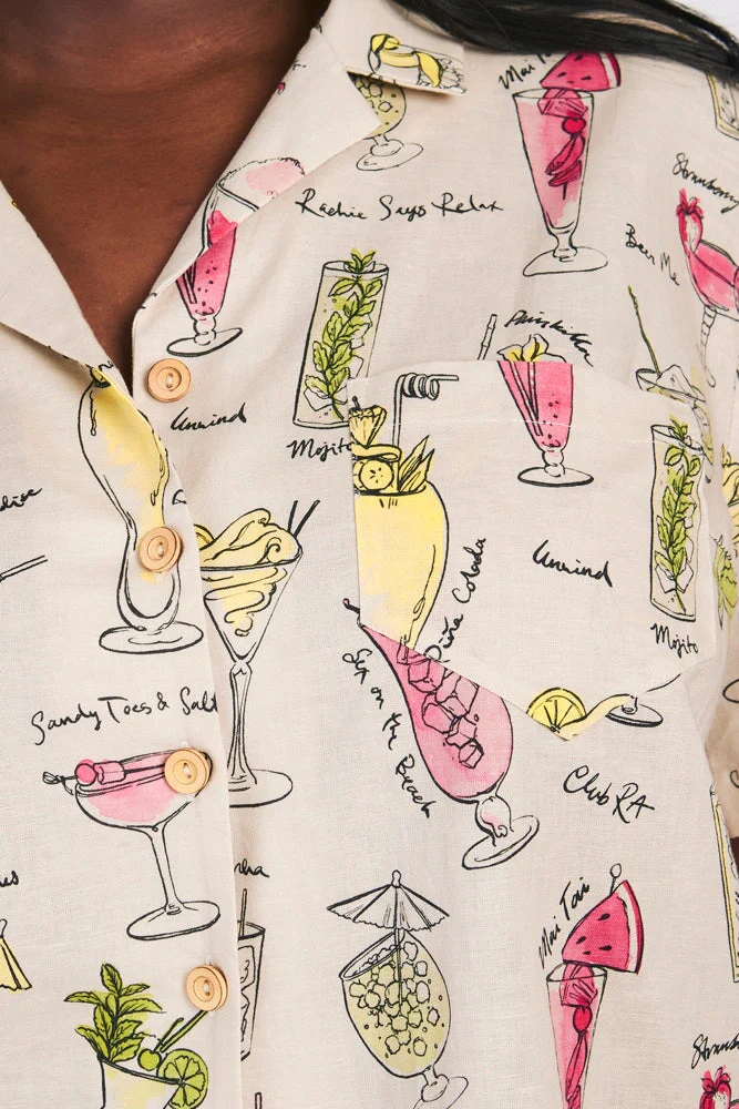 James Shirt - Image 5