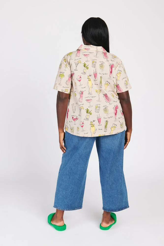 James Shirt - Image 6