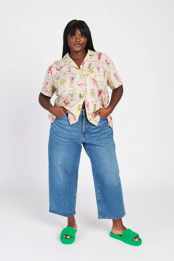 James Shirt - Image 7