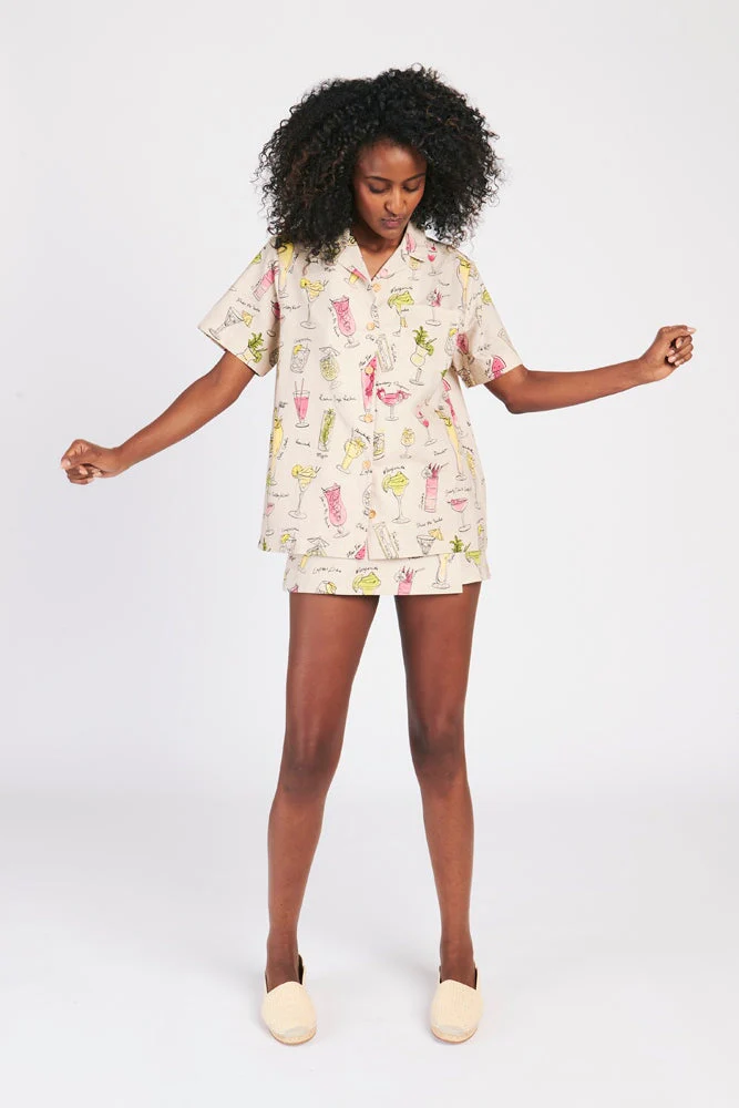 James Shirt - Image 8