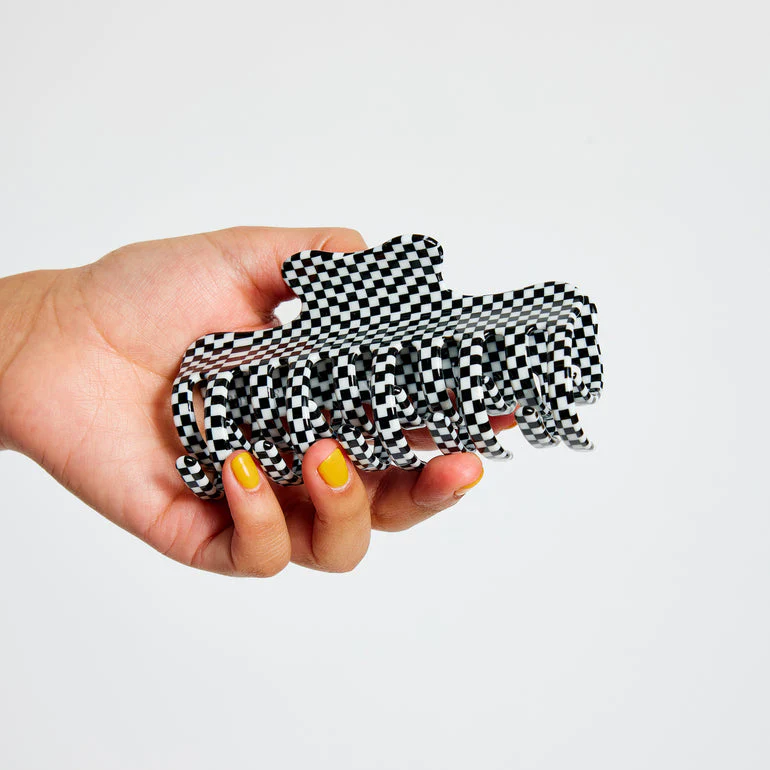 Jojo Claw - Large Glitch - Image 2