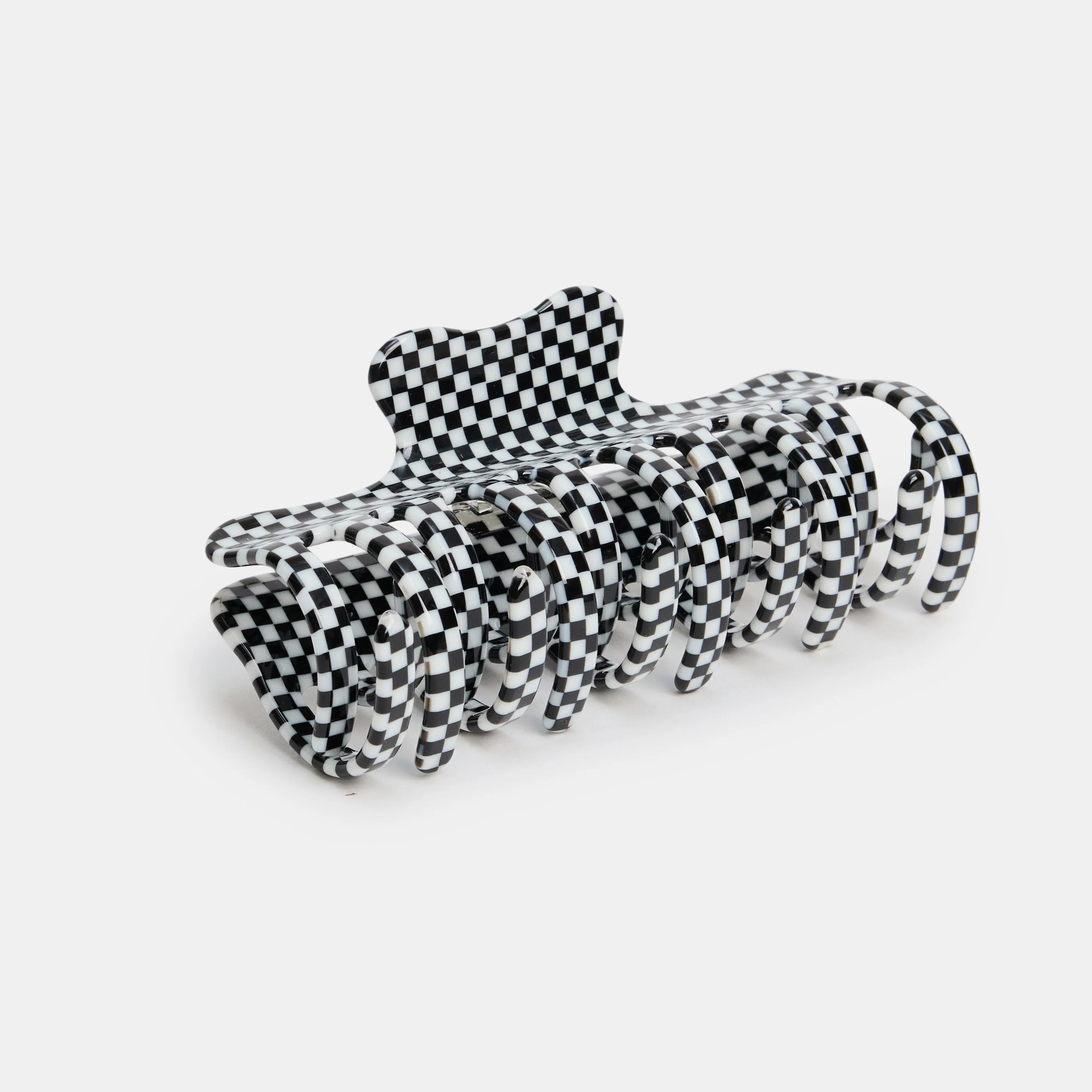 Jojo Claw - Large Glitch - Image 3