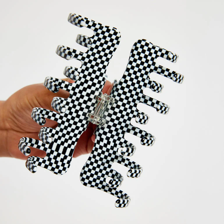 Jojo Claw - Large Glitch - Image 4