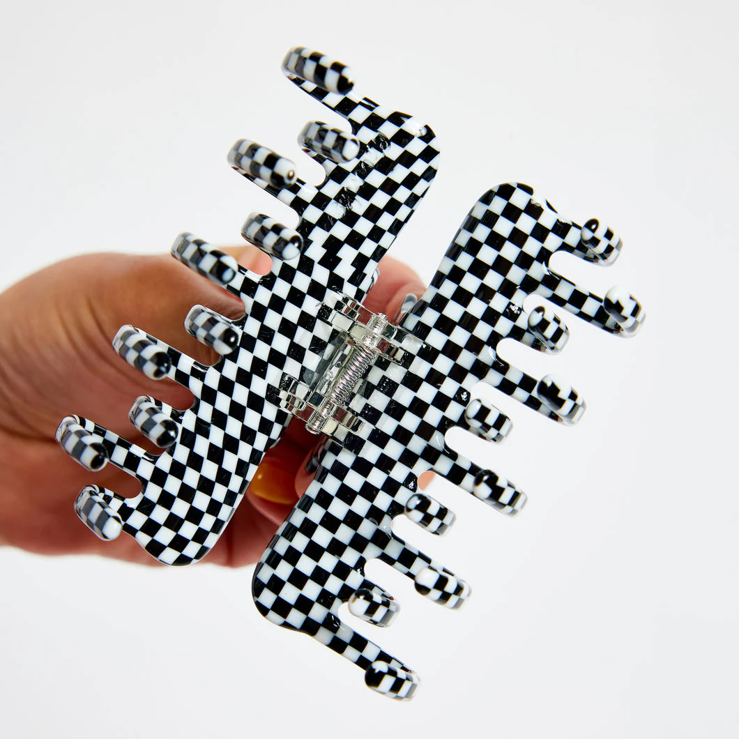 Jojo Claw - Small Glitch - Image 4