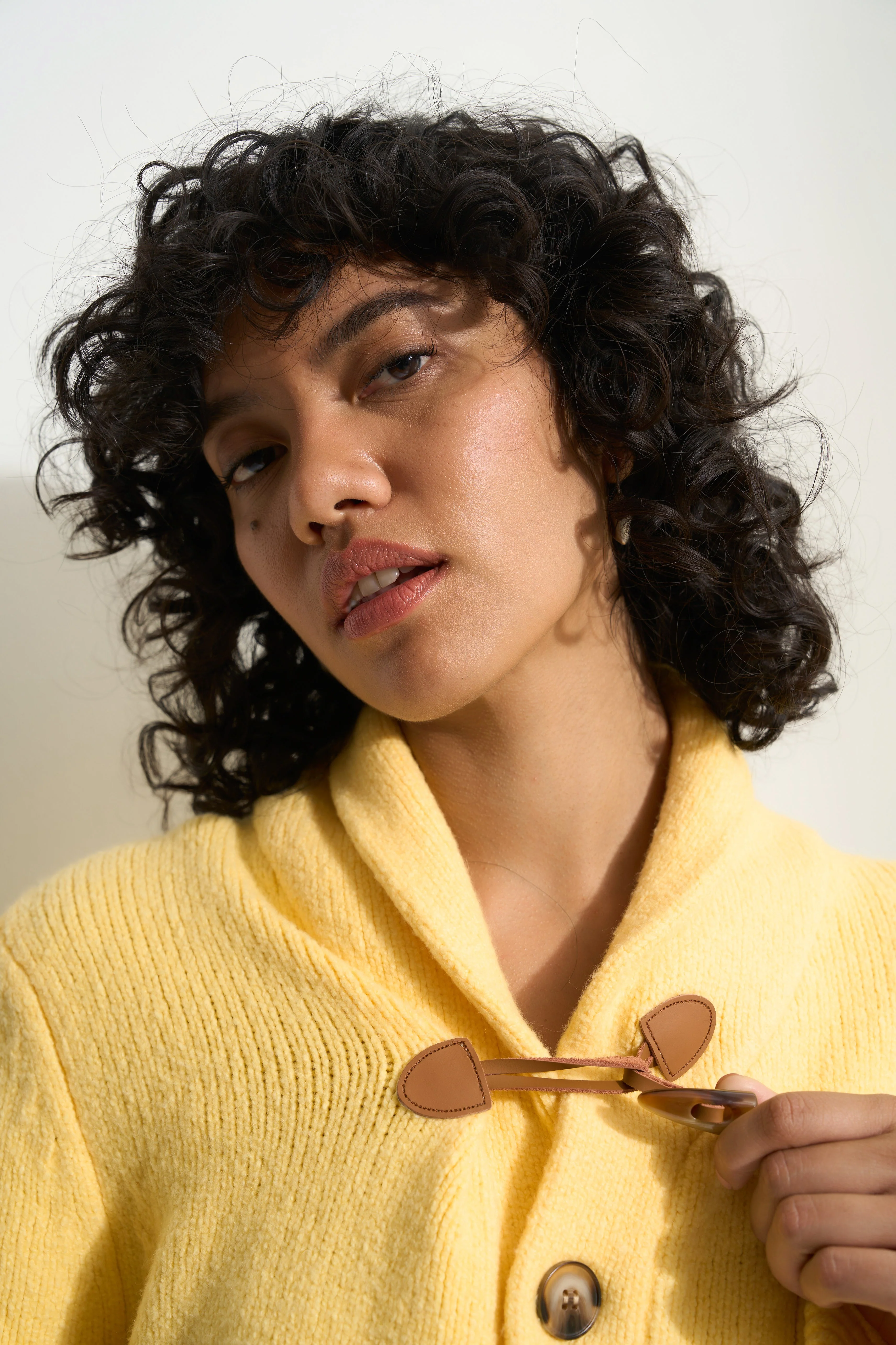 June Cardigan - Image 5