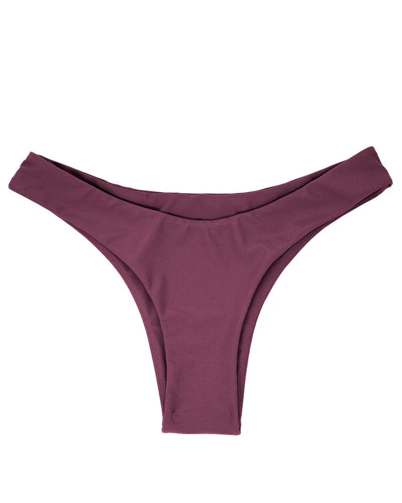 Kiri Bottoms - Mangosteen - Image 2