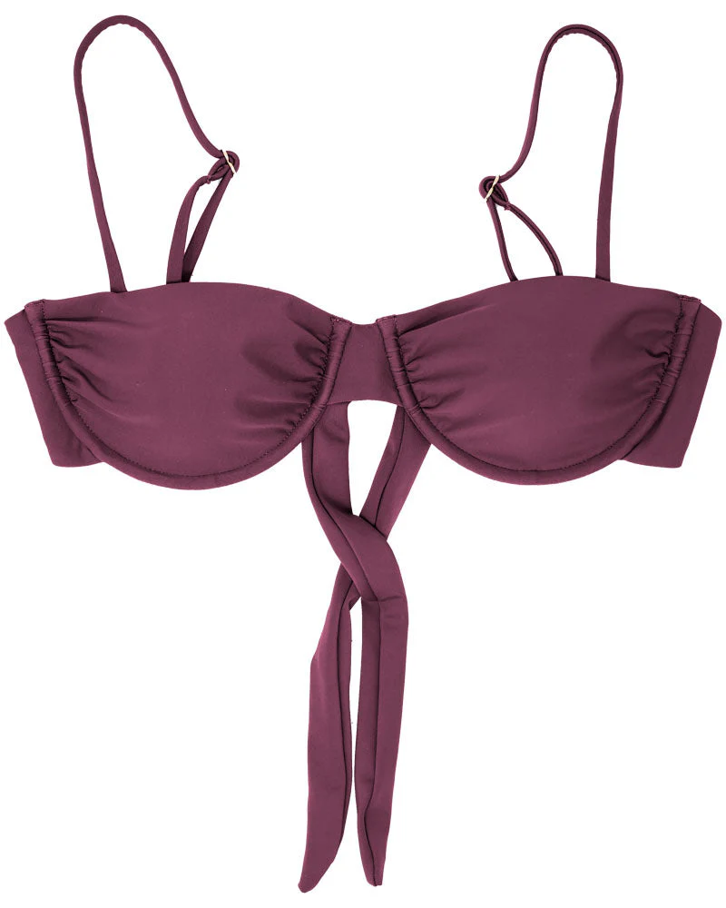 Kiri Top - Mangosteen - Image 2