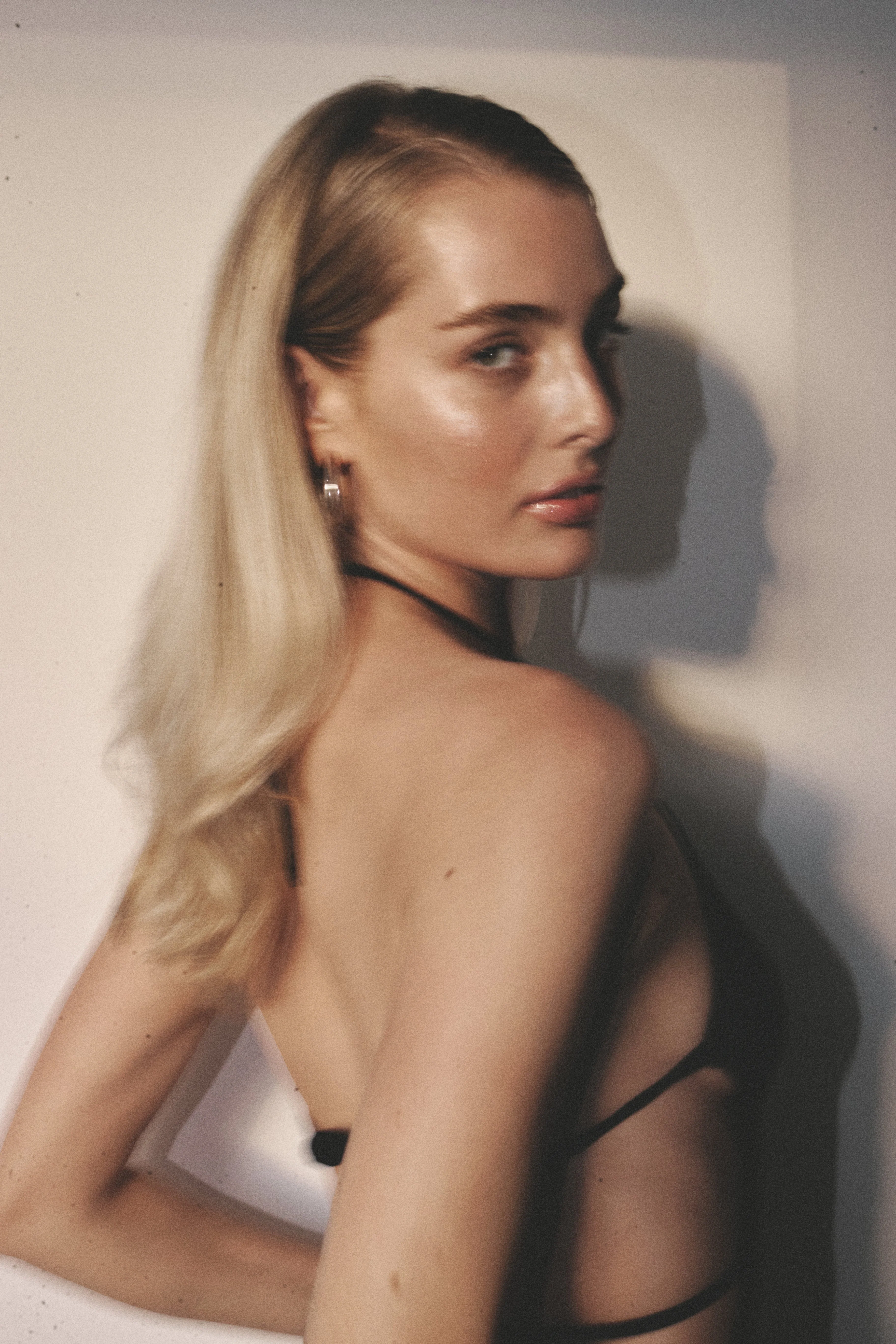 Kristina Dress - Image 6