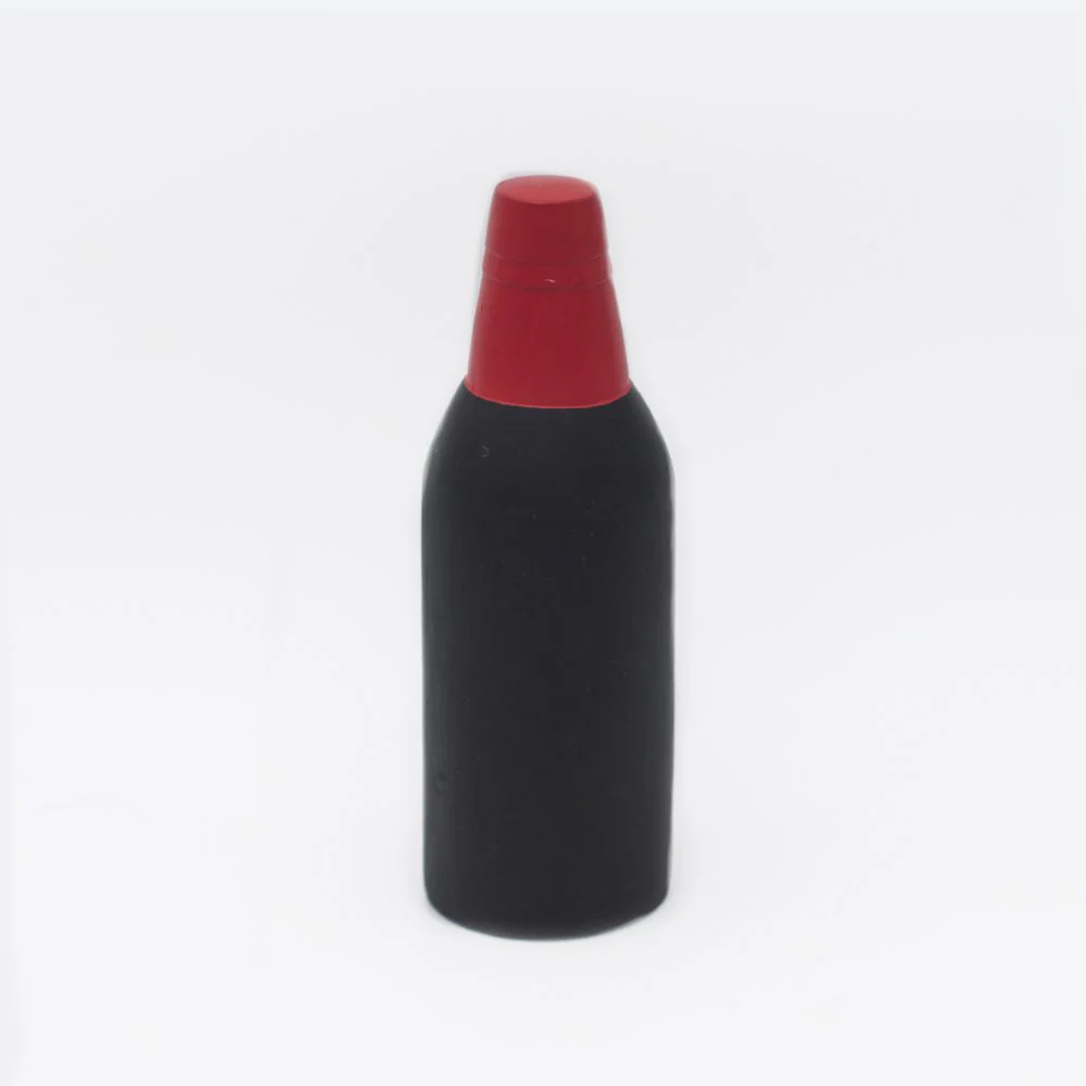 Latex Happy Hour Crusherz - Red Wine - Image 3