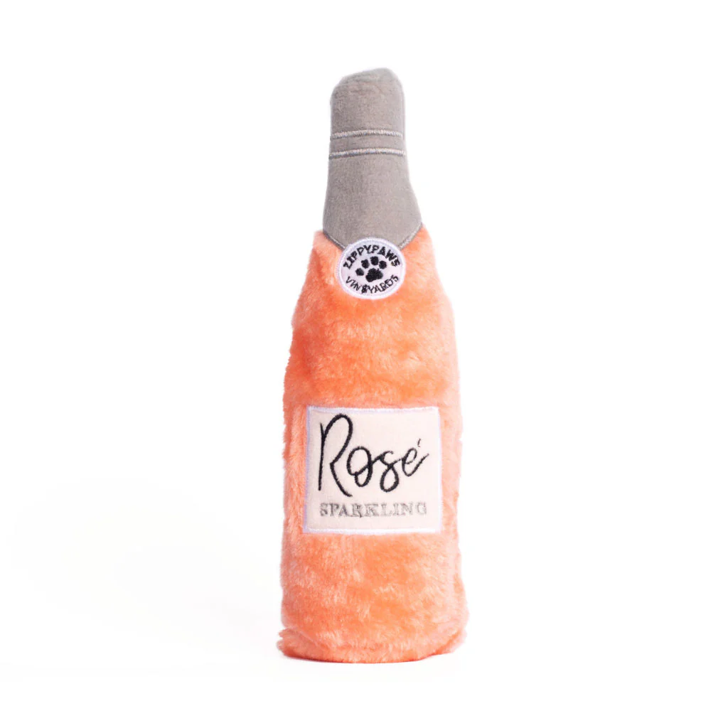 Happy Hour Crusherz - Rosé - Image 3