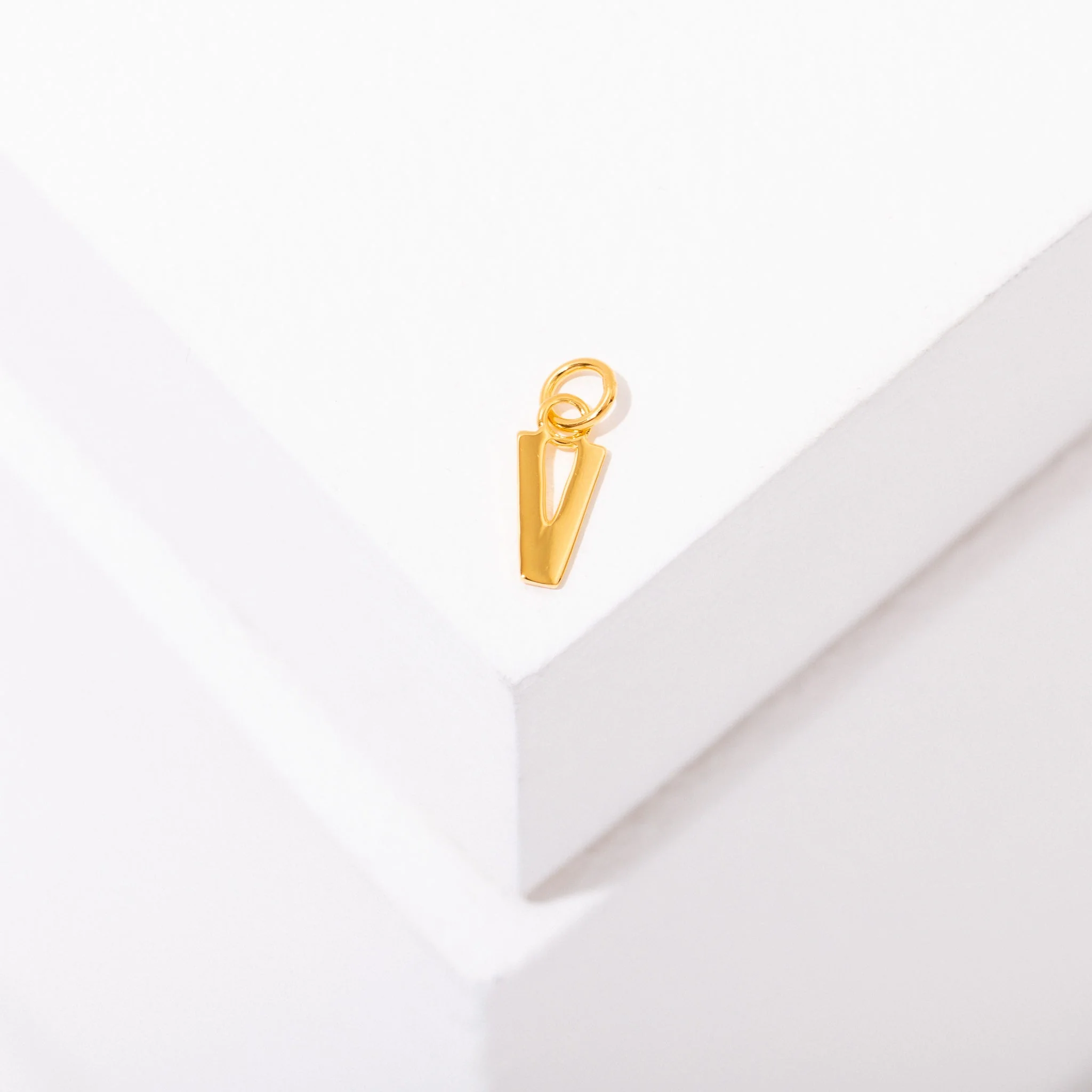 Letter Charm - Image 13