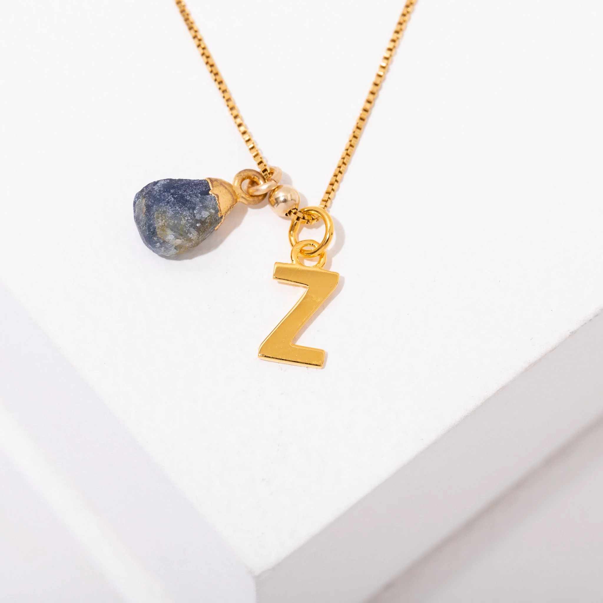 Letter Charm - Image 18