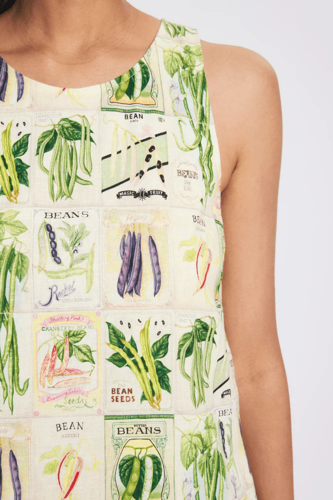 Lola Dress - Image 2