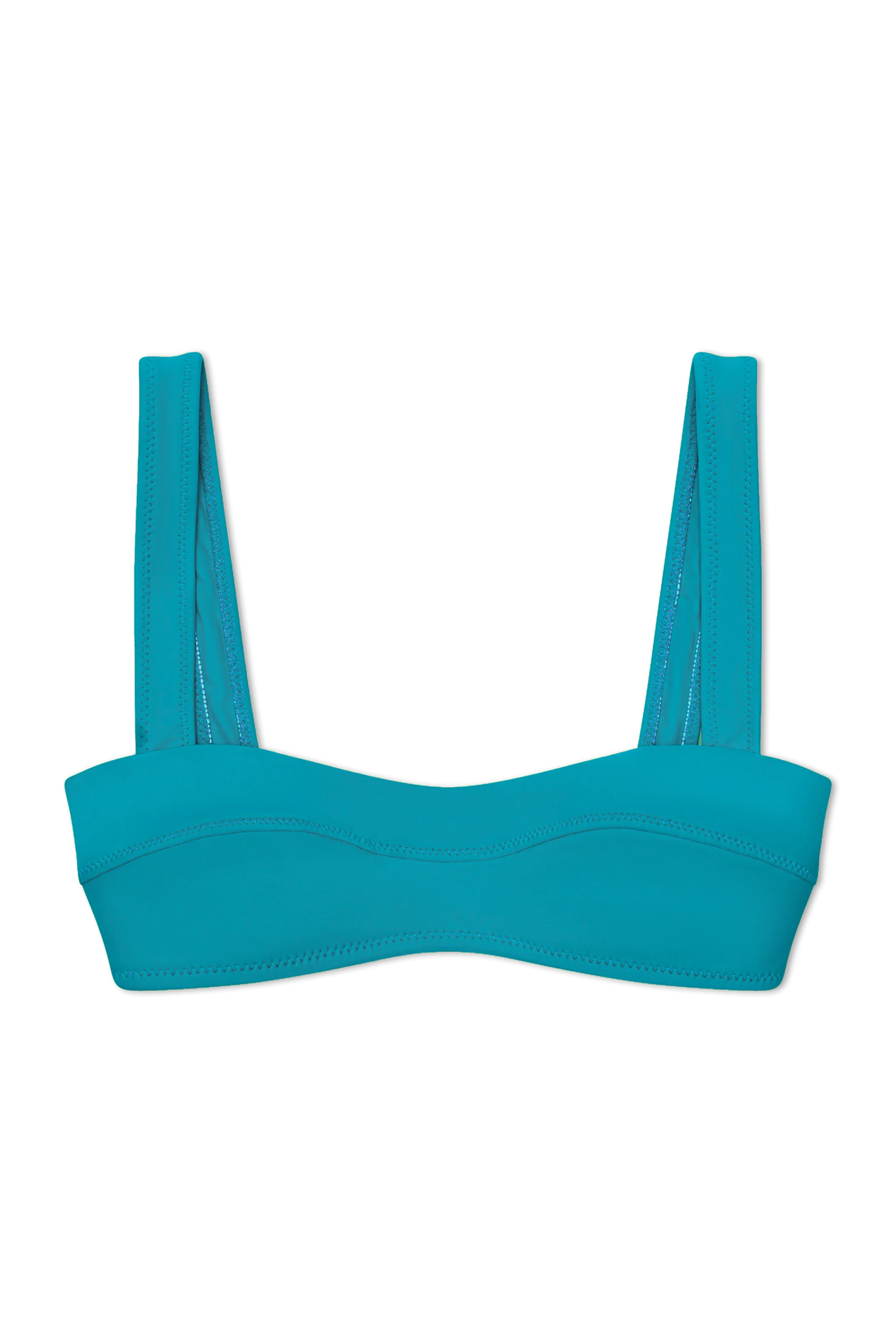 Lou Bandeau in Lido - Image 6