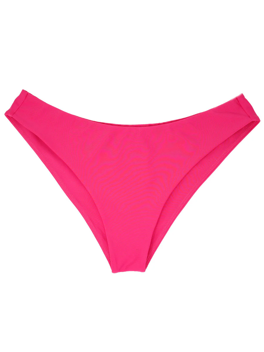 Maly Bottoms - Dragonfruit - Image 2