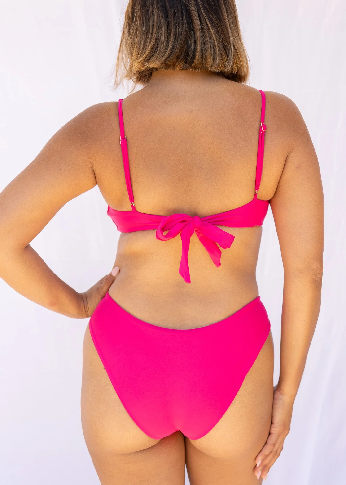 Maly Bottoms - Dragonfruit - Image 4
