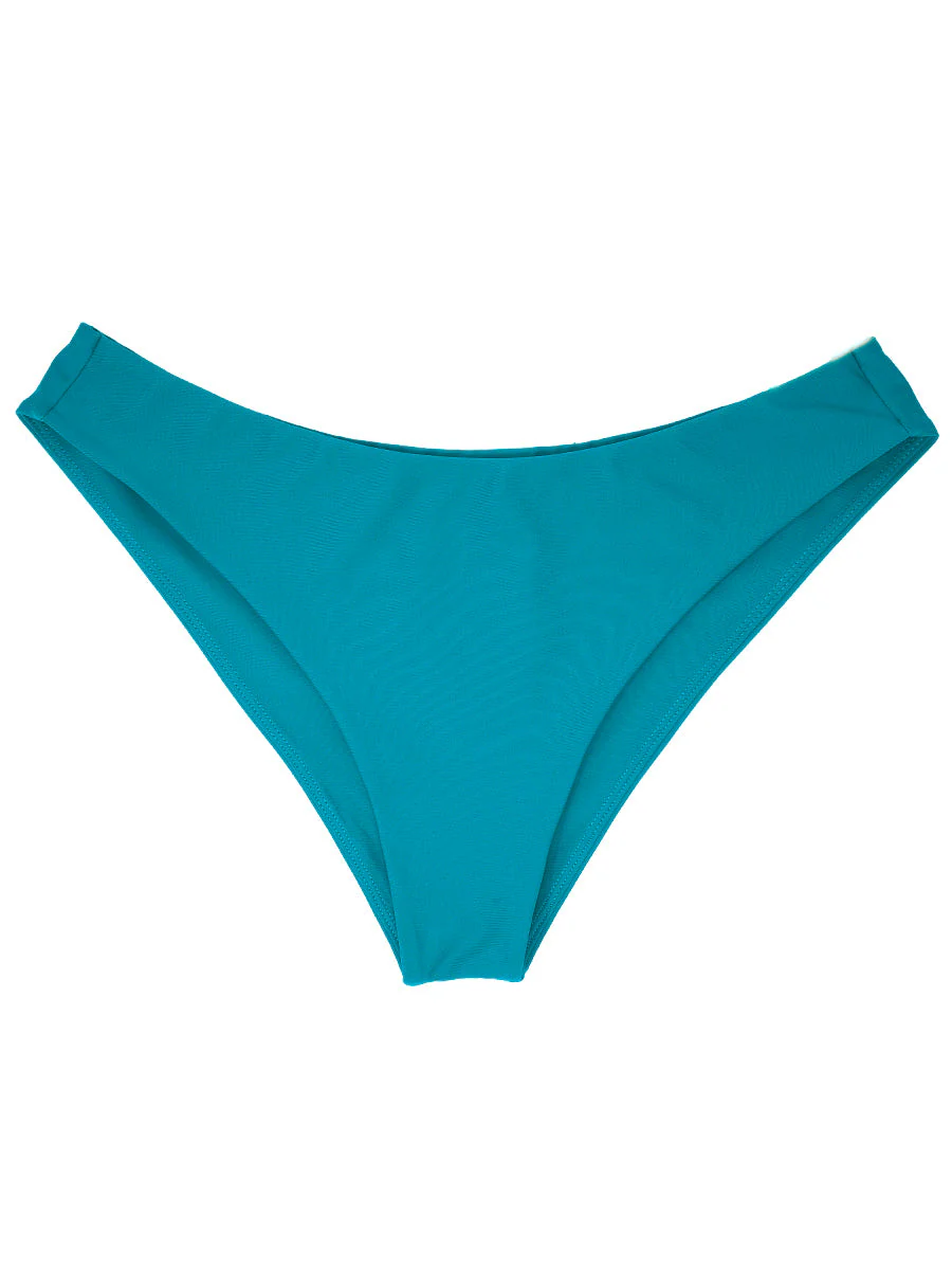 Maly Bottoms - Laguna - Image 2