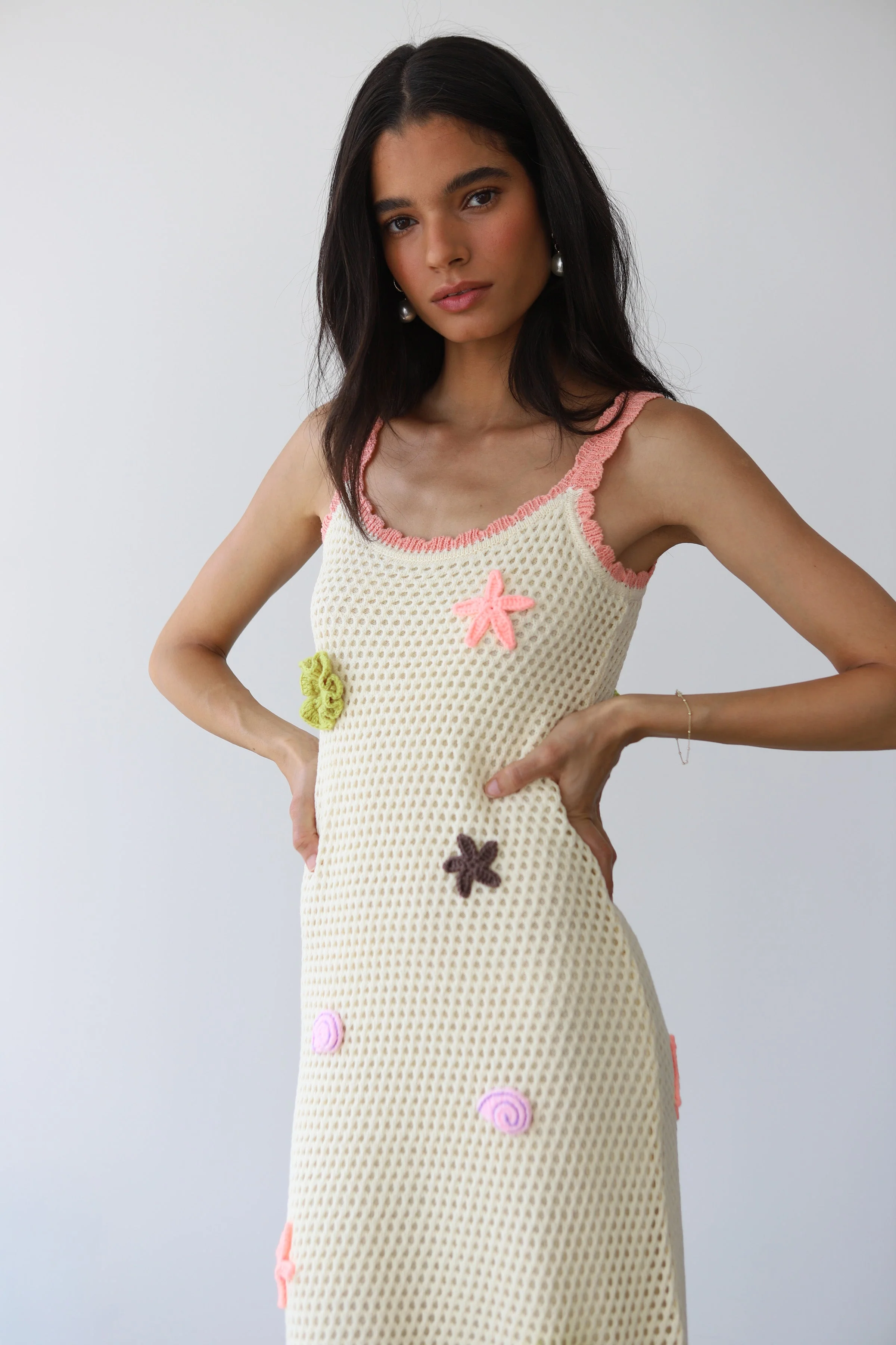 Mar Maxi - Lychee - Image 5
