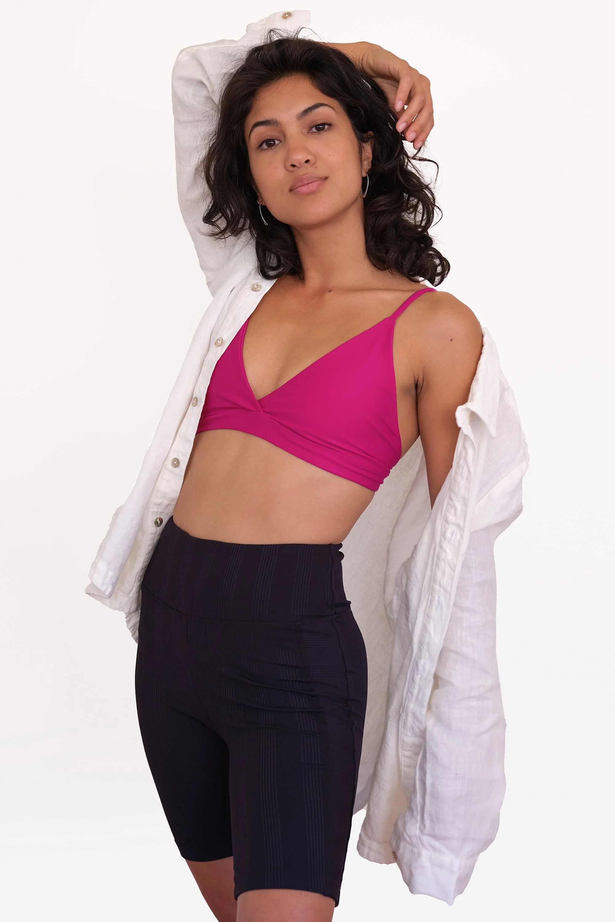 Marco Top - Image 2