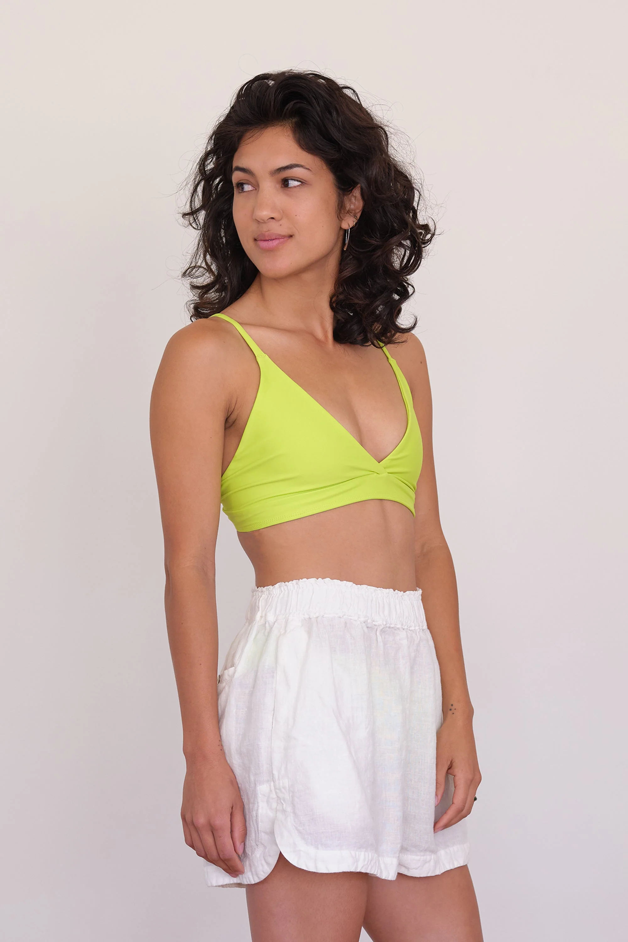 Marco Top - Image 3