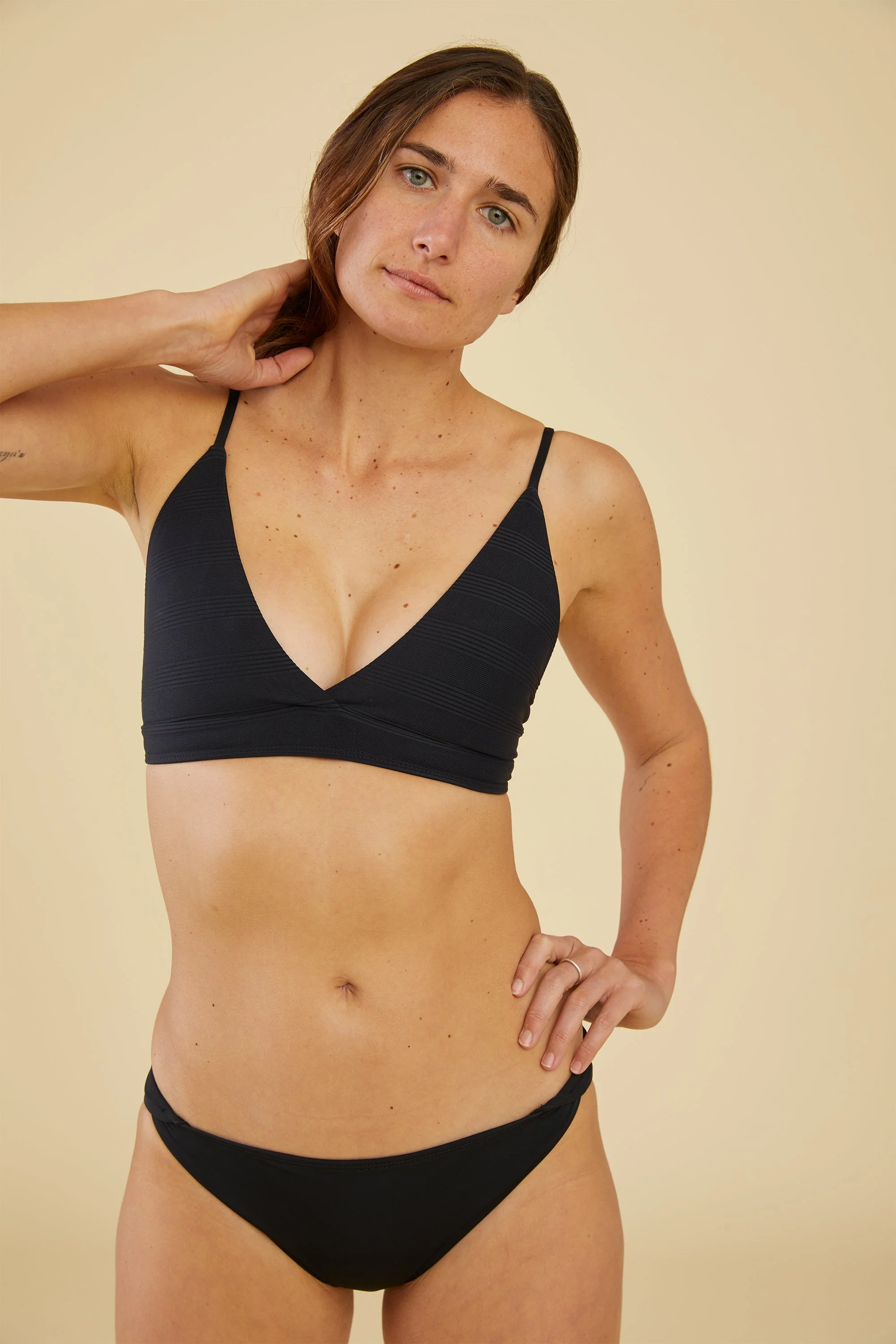 Marco Top - Image 7