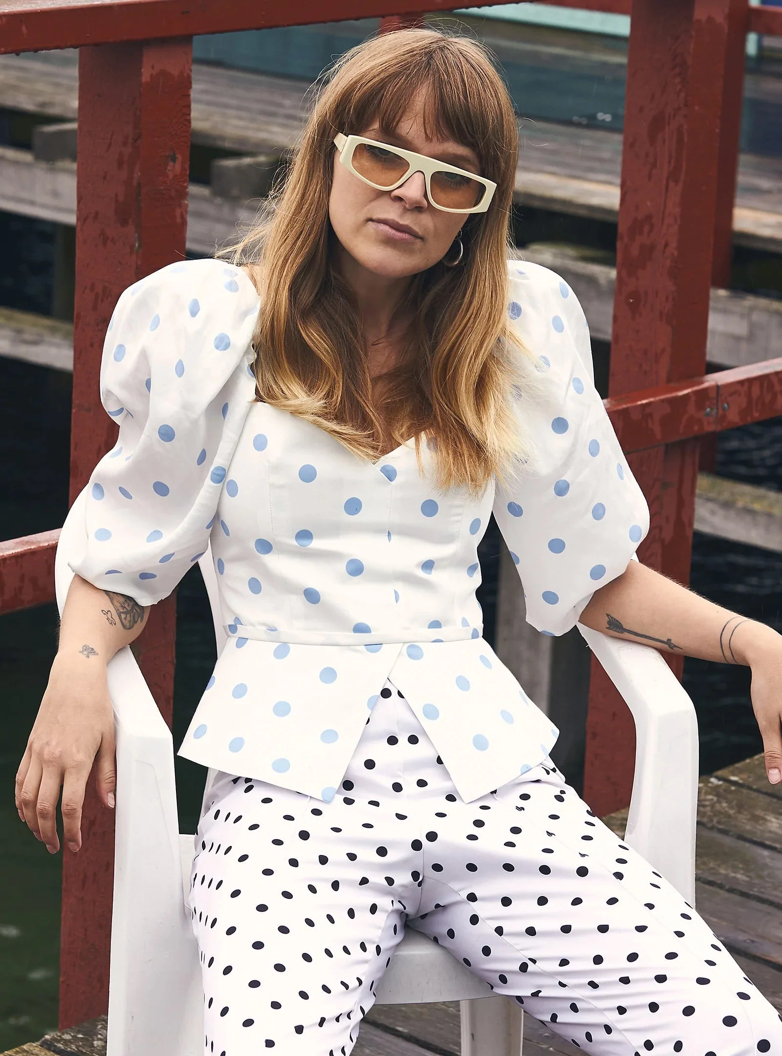 Marie - Image 5