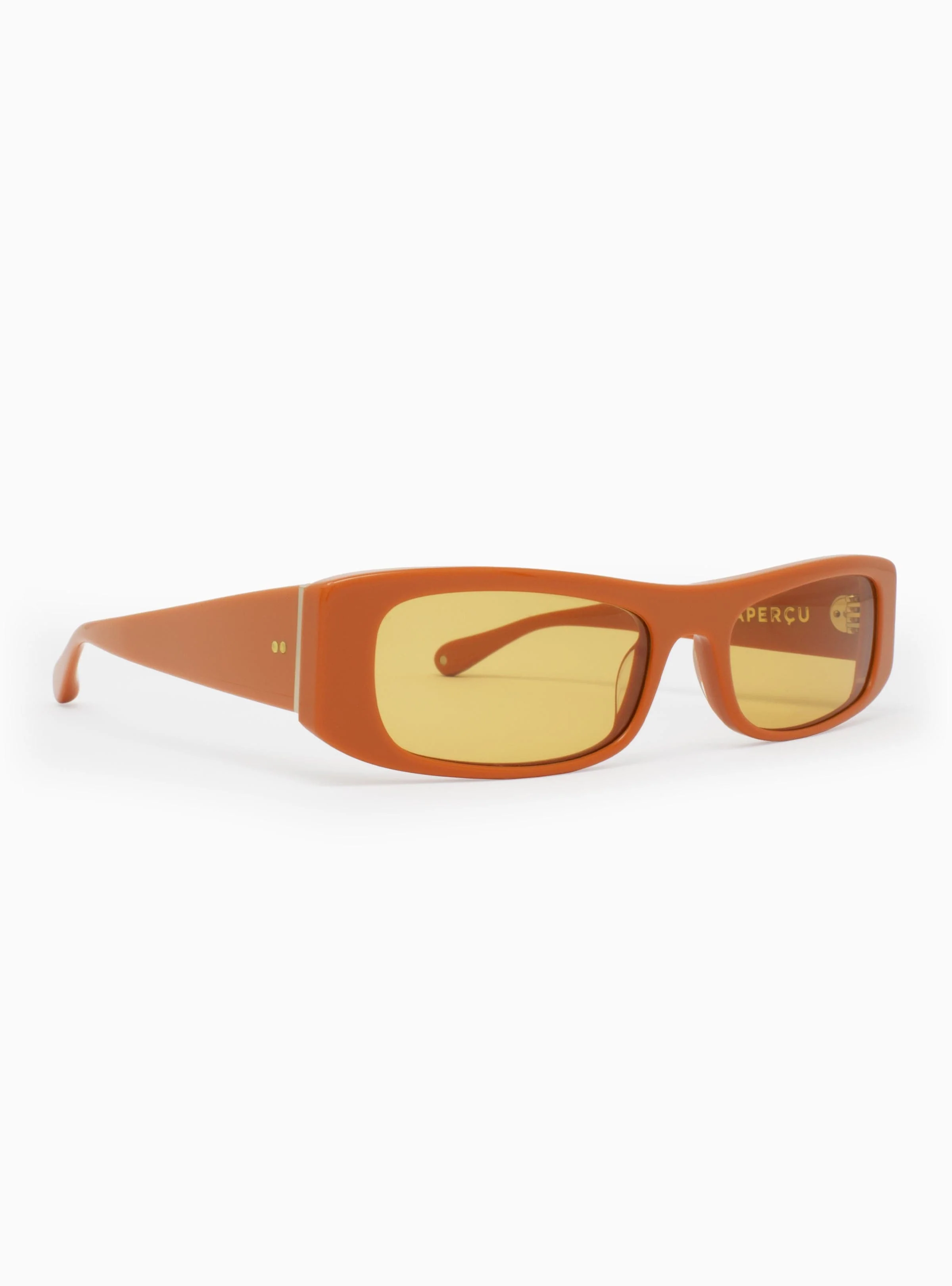 Marta - Image 12