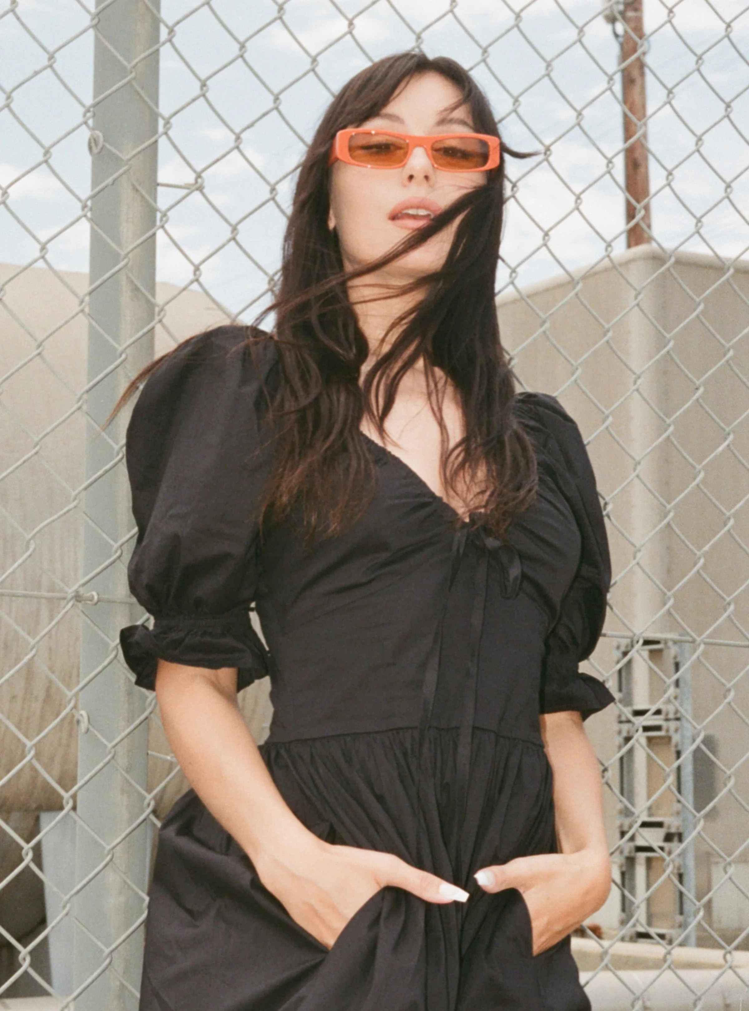 Marta - Image 13