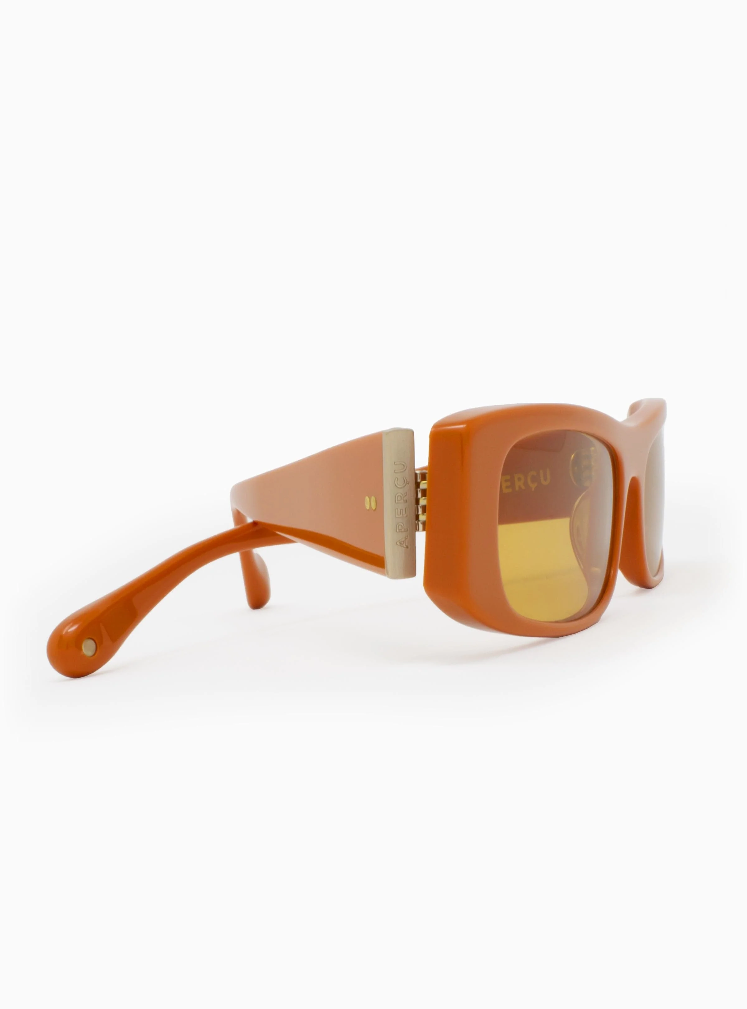 Marta - Image 14